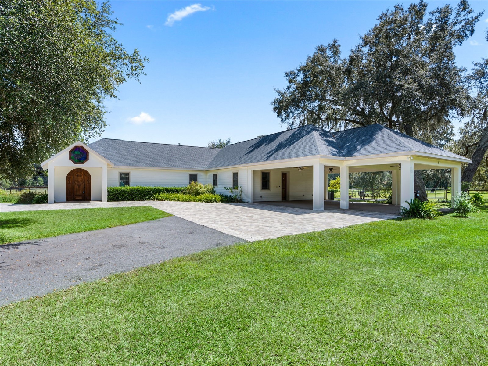 402 SW 127th Place Ocala FL 34473 OM702468 image2