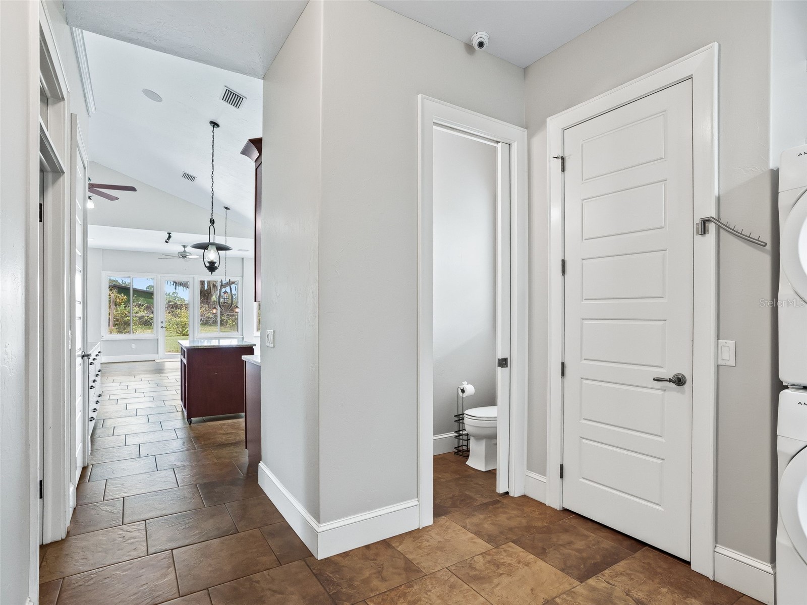 402 SW 127th Place Ocala FL 34473 OM702468 image20