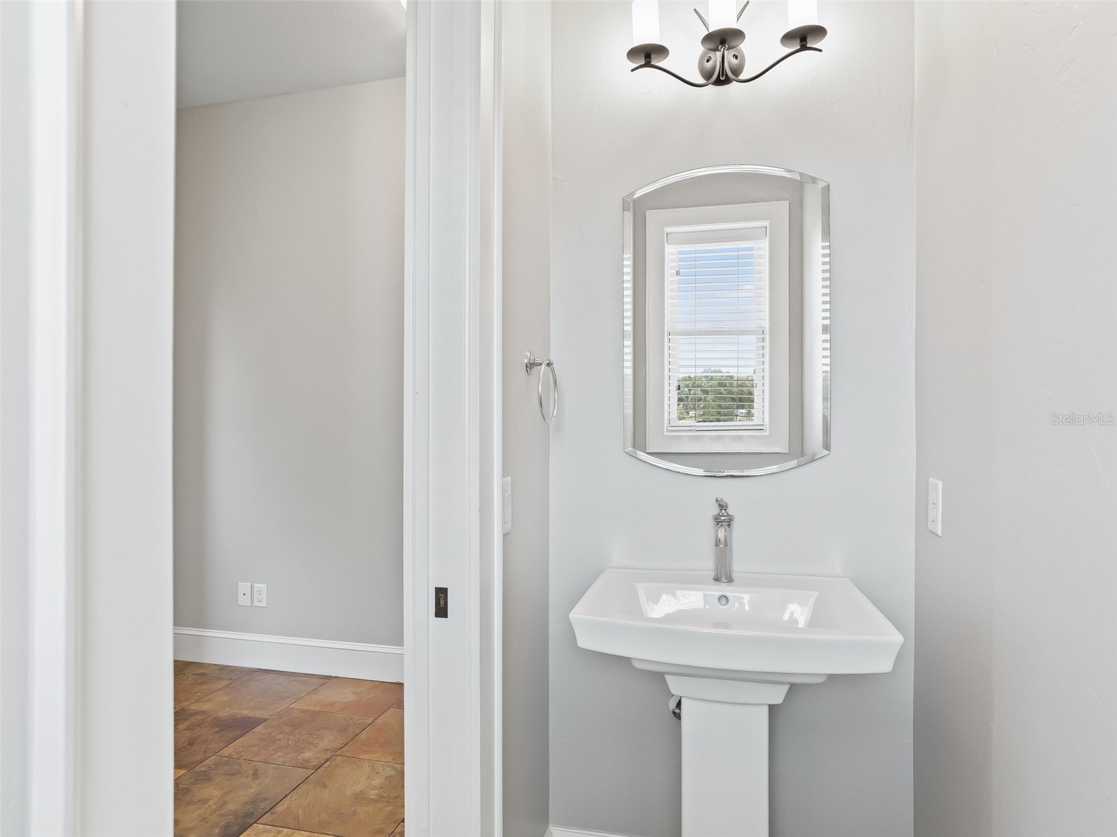 402 SW 127th Place Ocala FL 34473 OM702468 image21