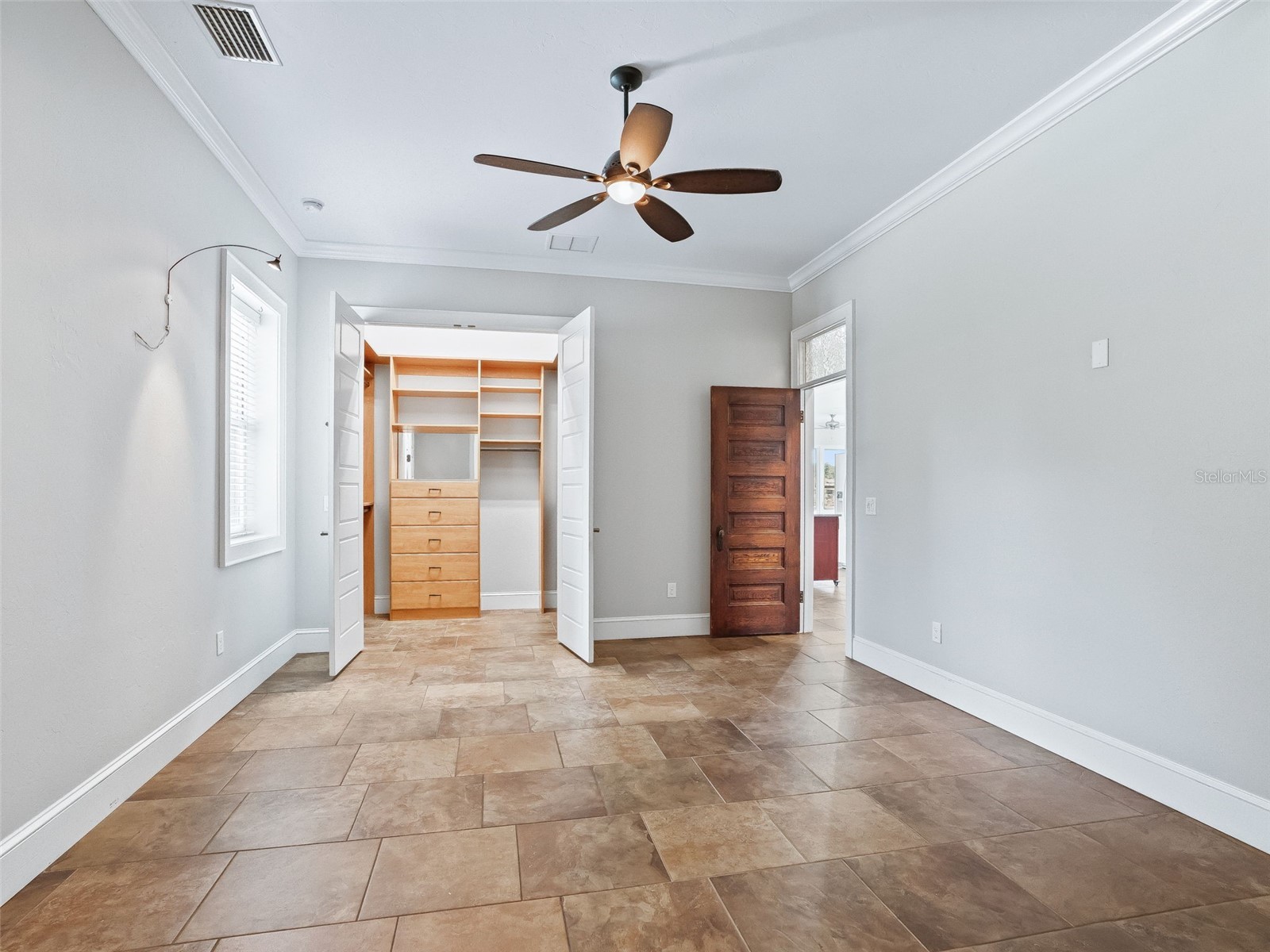 402 SW 127th Place Ocala FL 34473 OM702468 image23