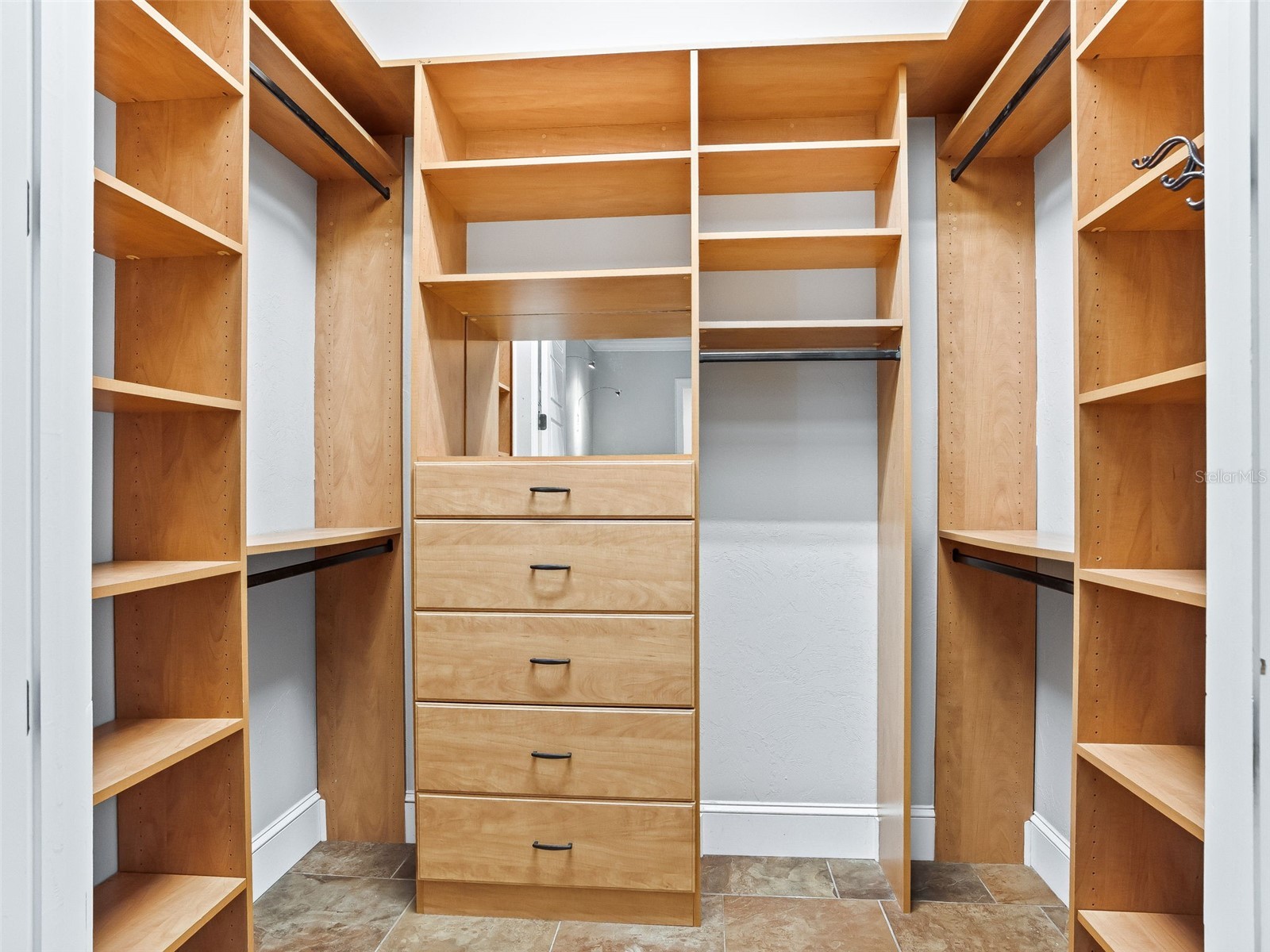 402 SW 127th Place Ocala FL 34473 OM702468 image24