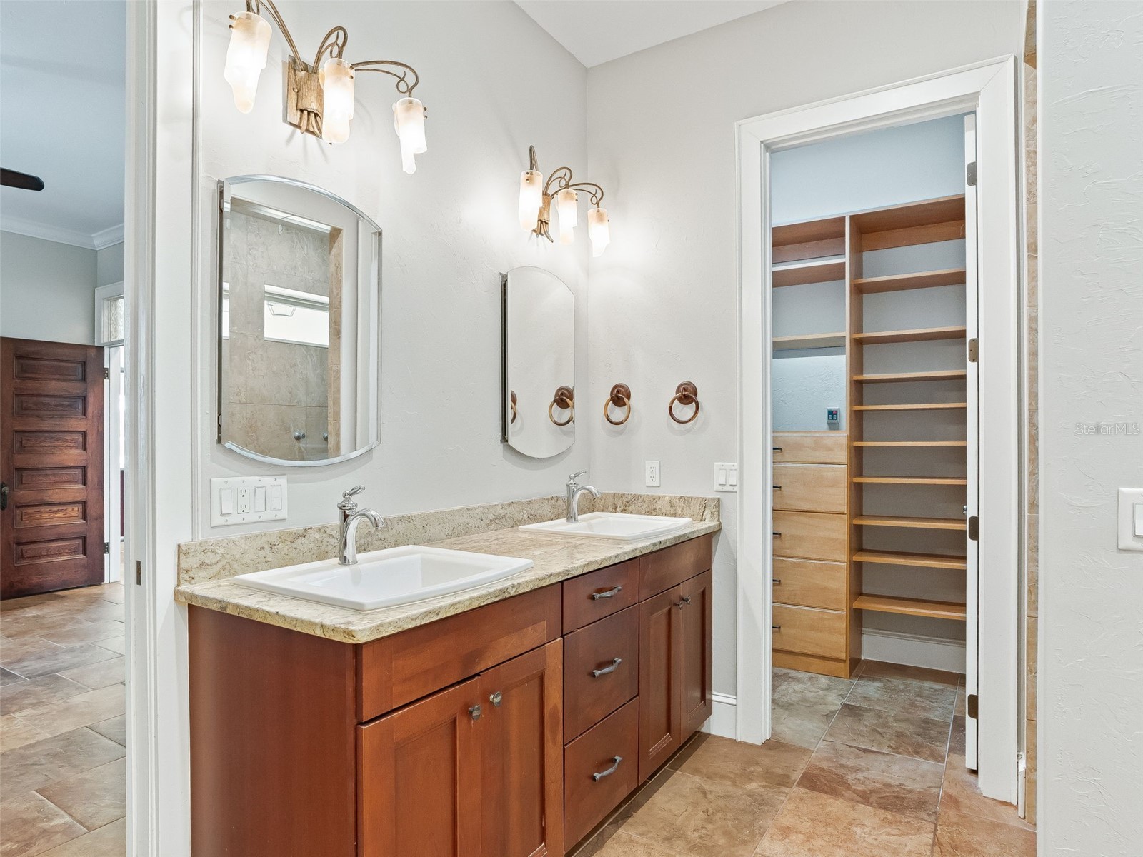 402 SW 127th Place Ocala FL 34473 OM702468 image25