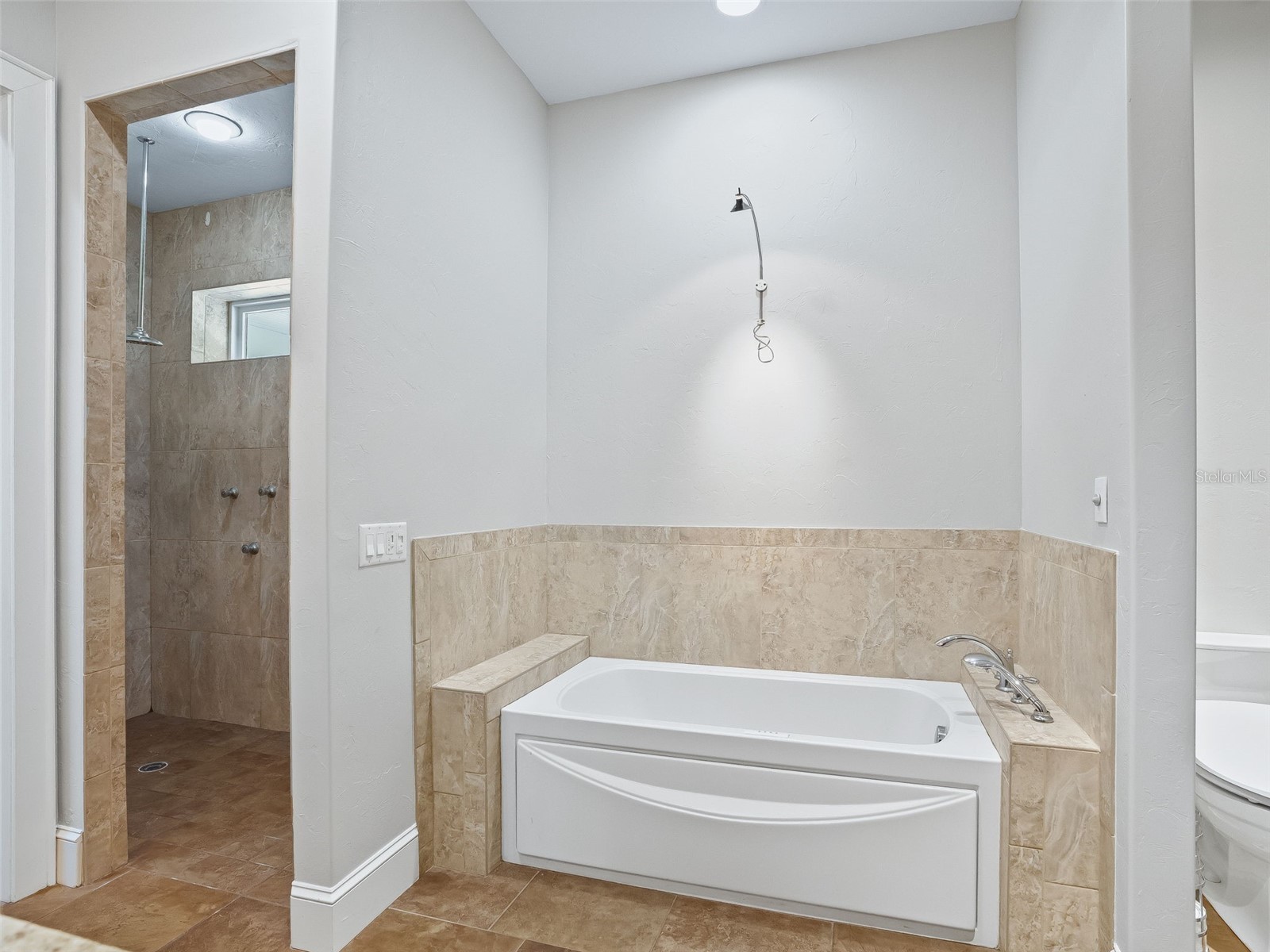 402 SW 127th Place Ocala FL 34473 OM702468 image27