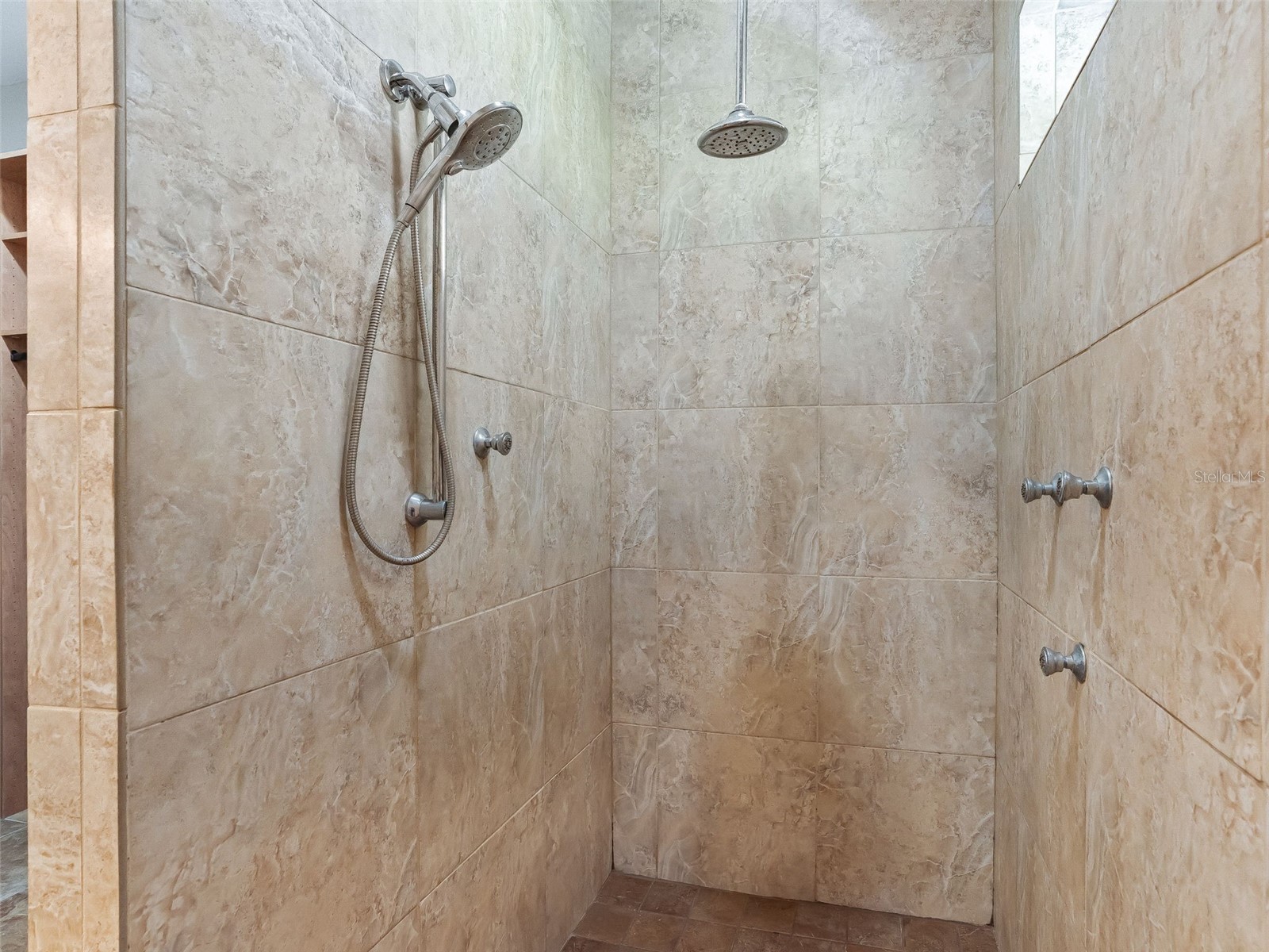 402 SW 127th Place Ocala FL 34473 OM702468 image28