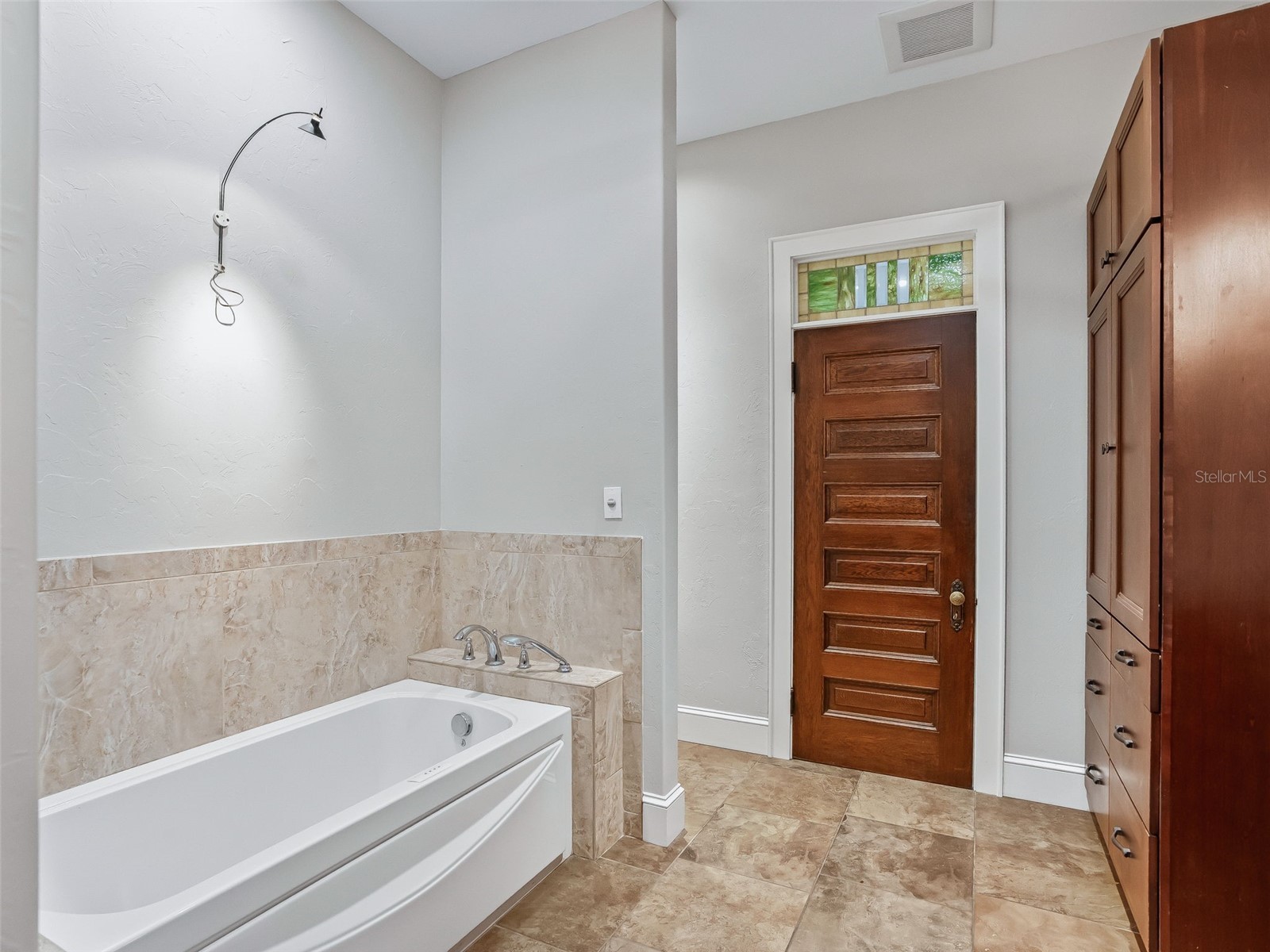 402 SW 127th Place Ocala FL 34473 OM702468 image29