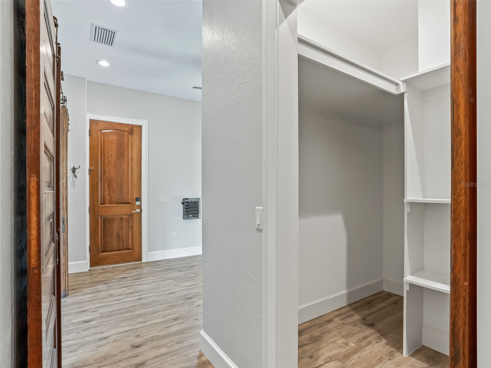 402 SW 127th Place Ocala FL 34473 OM702468 image30