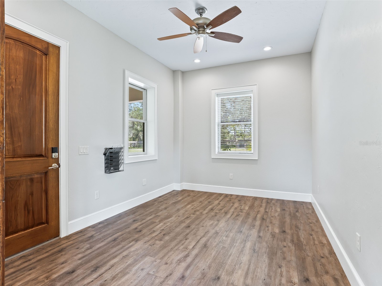 402 SW 127th Place Ocala FL 34473 OM702468 image31