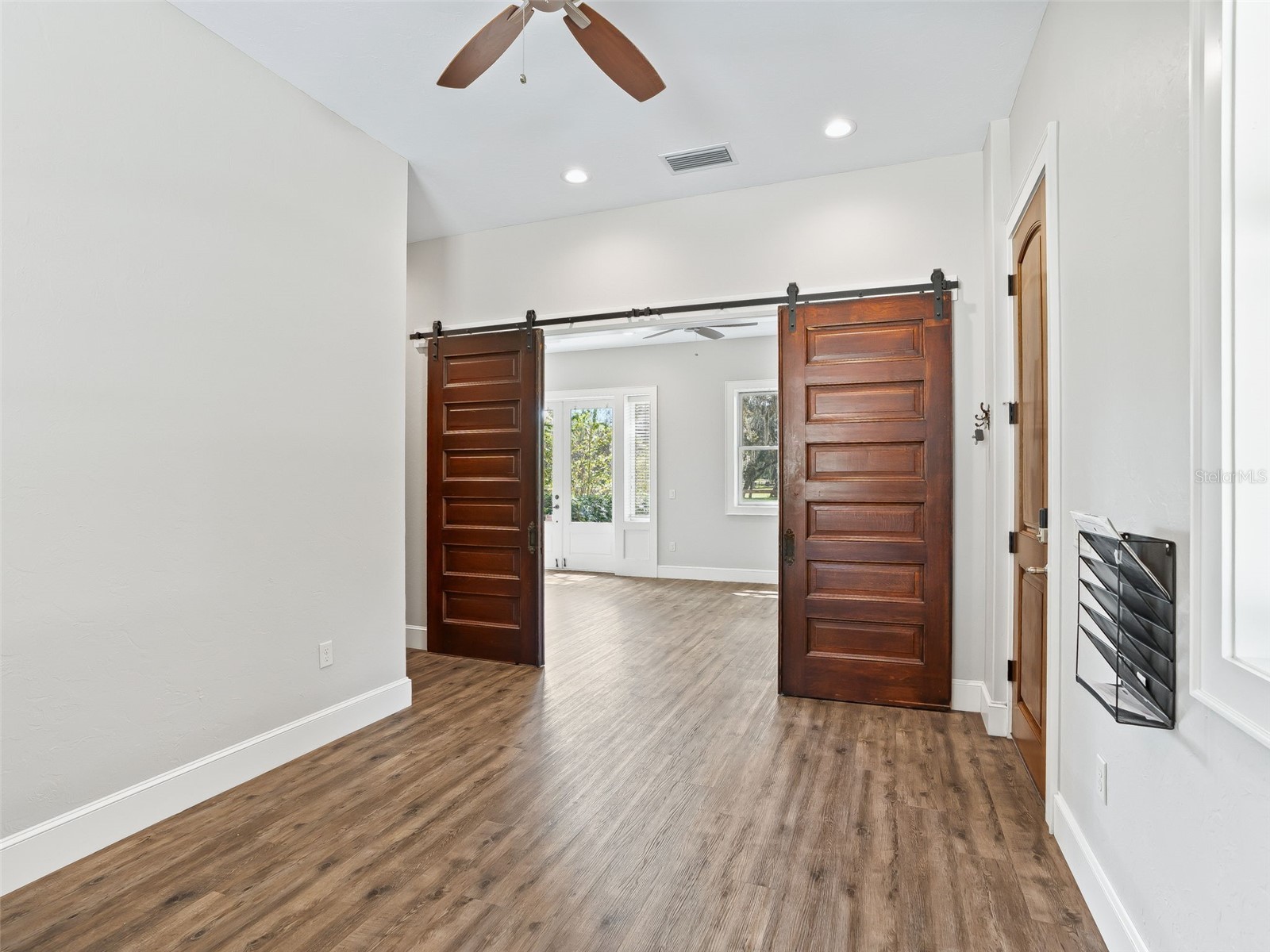 402 SW 127th Place Ocala FL 34473 OM702468 image32