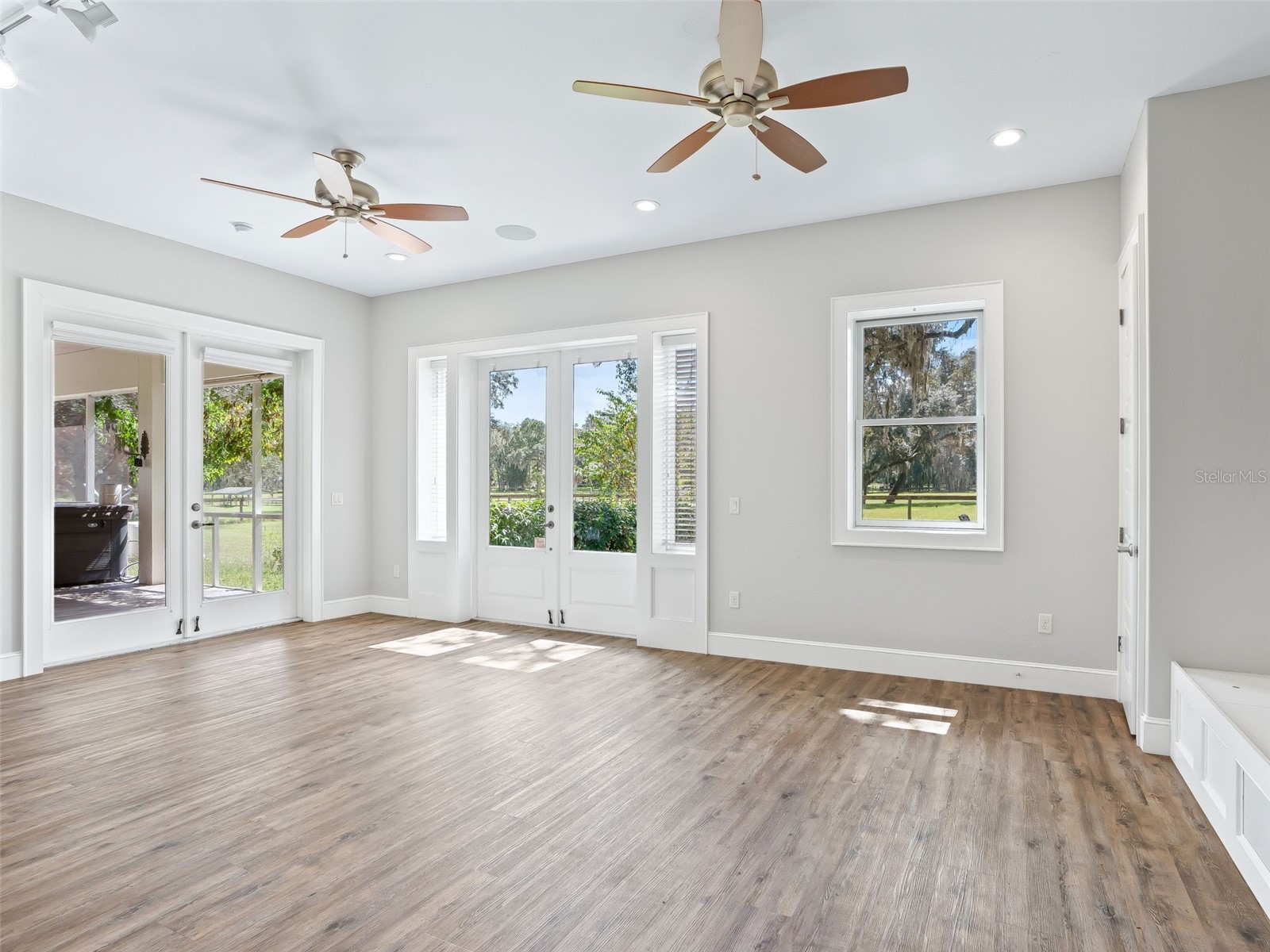 402 SW 127th Place Ocala FL 34473 OM702468 image33