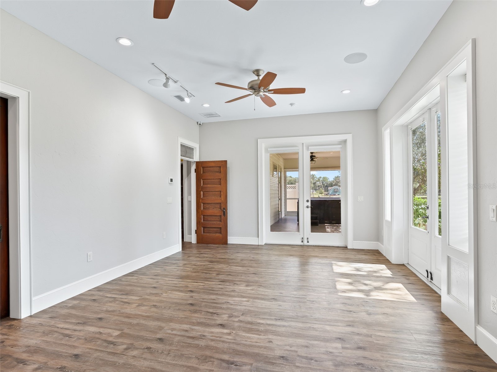 402 SW 127th Place Ocala FL 34473 OM702468 image34