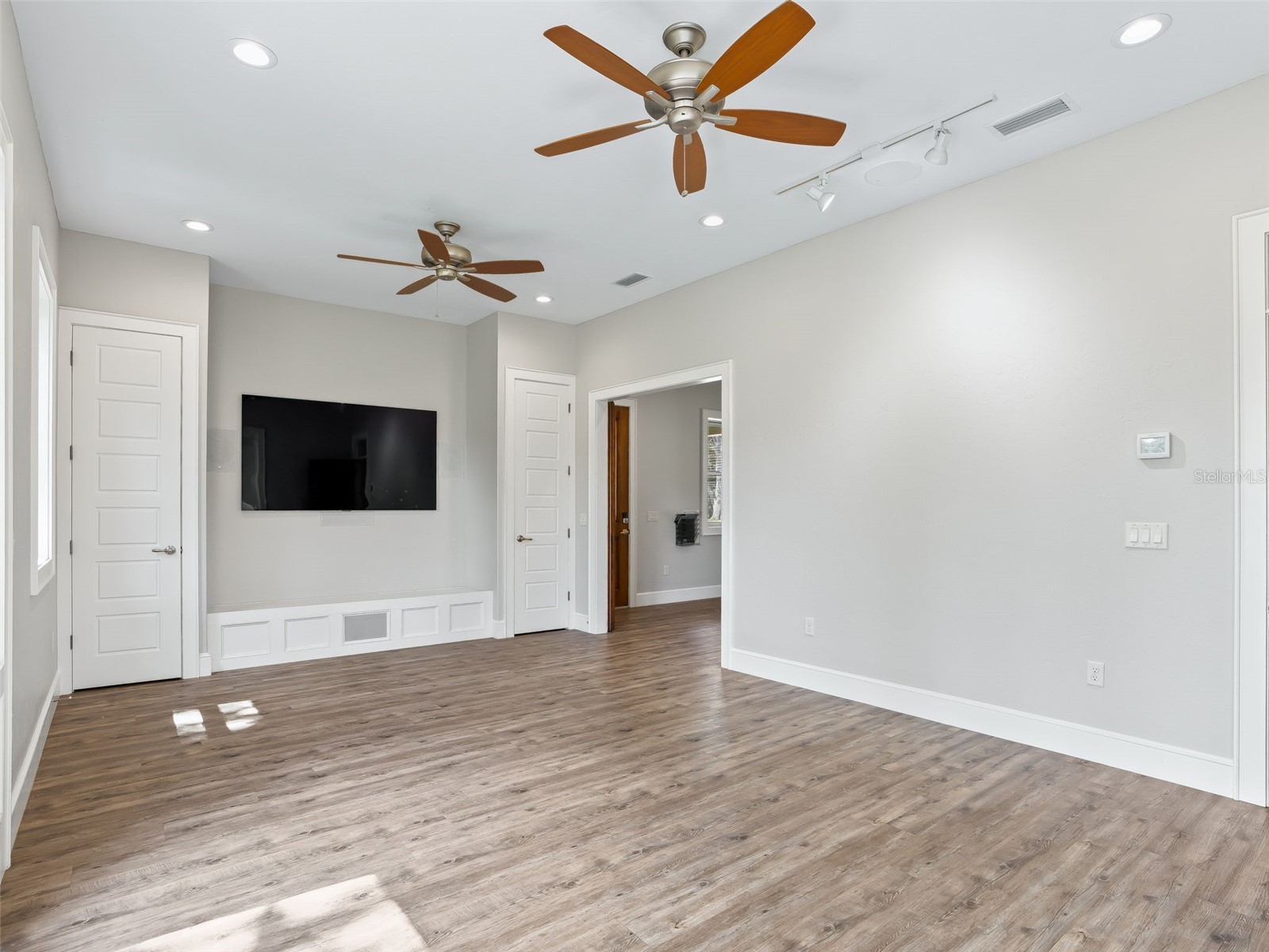 402 SW 127th Place Ocala FL 34473 OM702468 image35