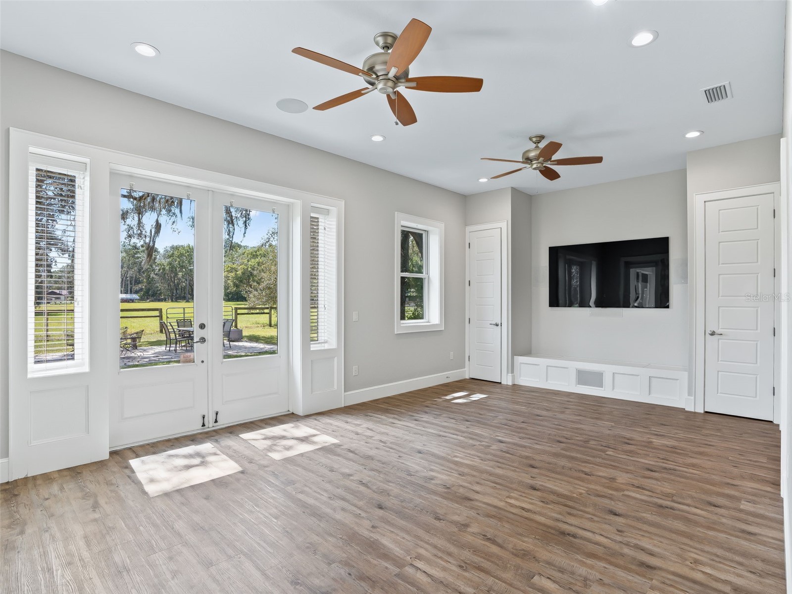 402 SW 127th Place Ocala FL 34473 OM702468 image36