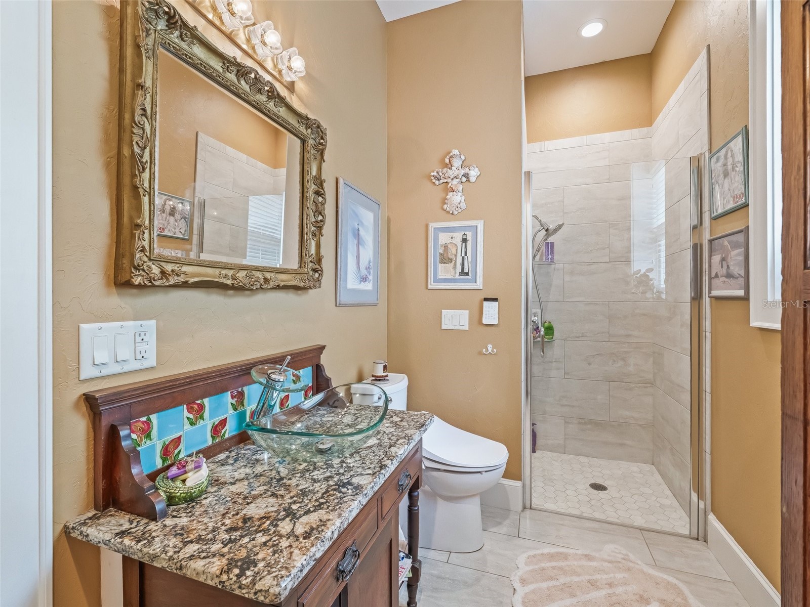 402 SW 127th Place Ocala FL 34473 OM702468 image37