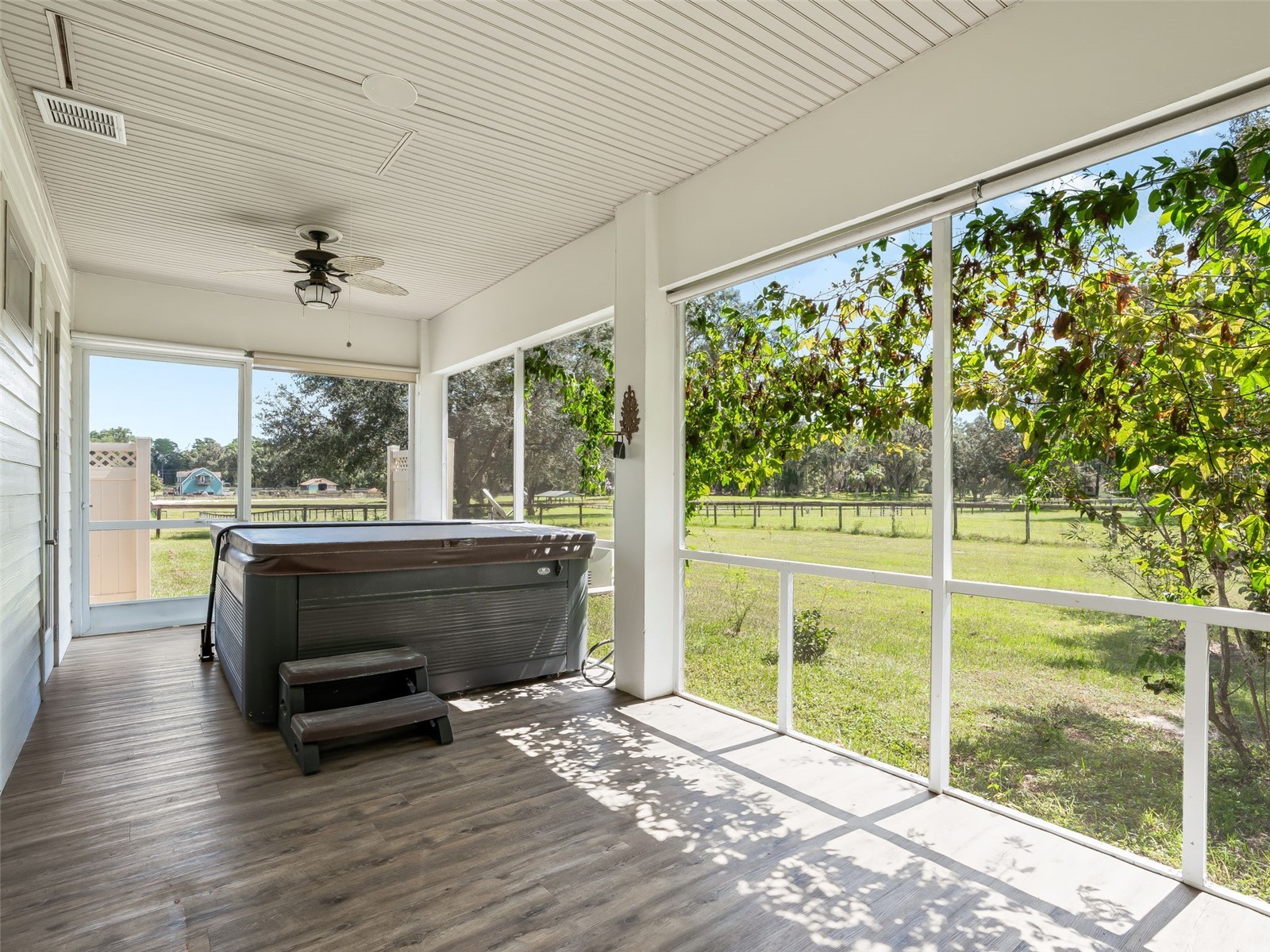 402 SW 127th Place Ocala FL 34473 OM702468 image38