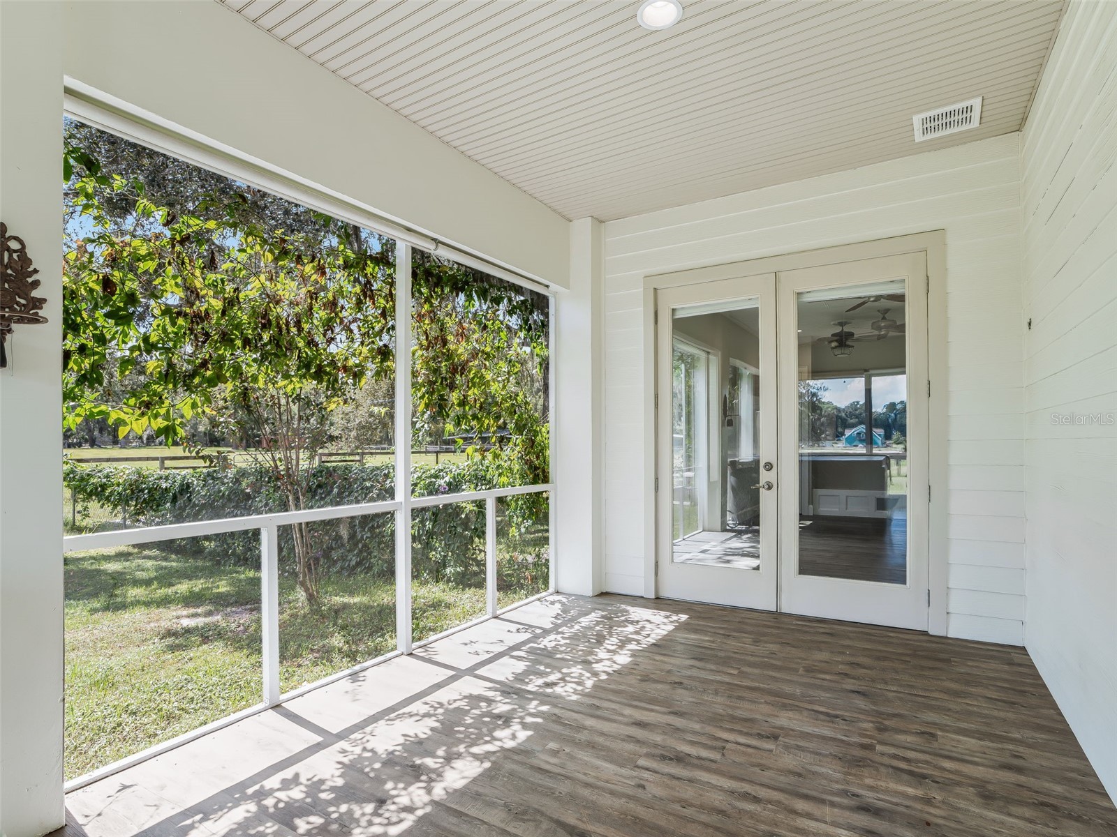 402 SW 127th Place Ocala FL 34473 OM702468 image39