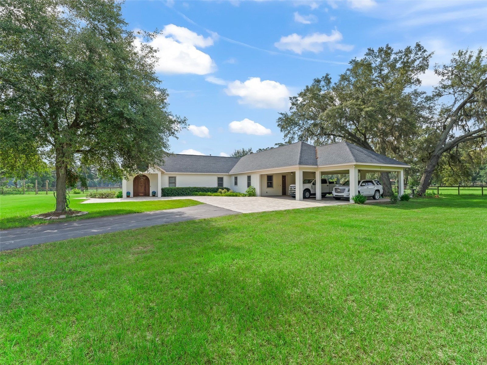 402 SW 127th Place Ocala FL 34473 OM702468 image4