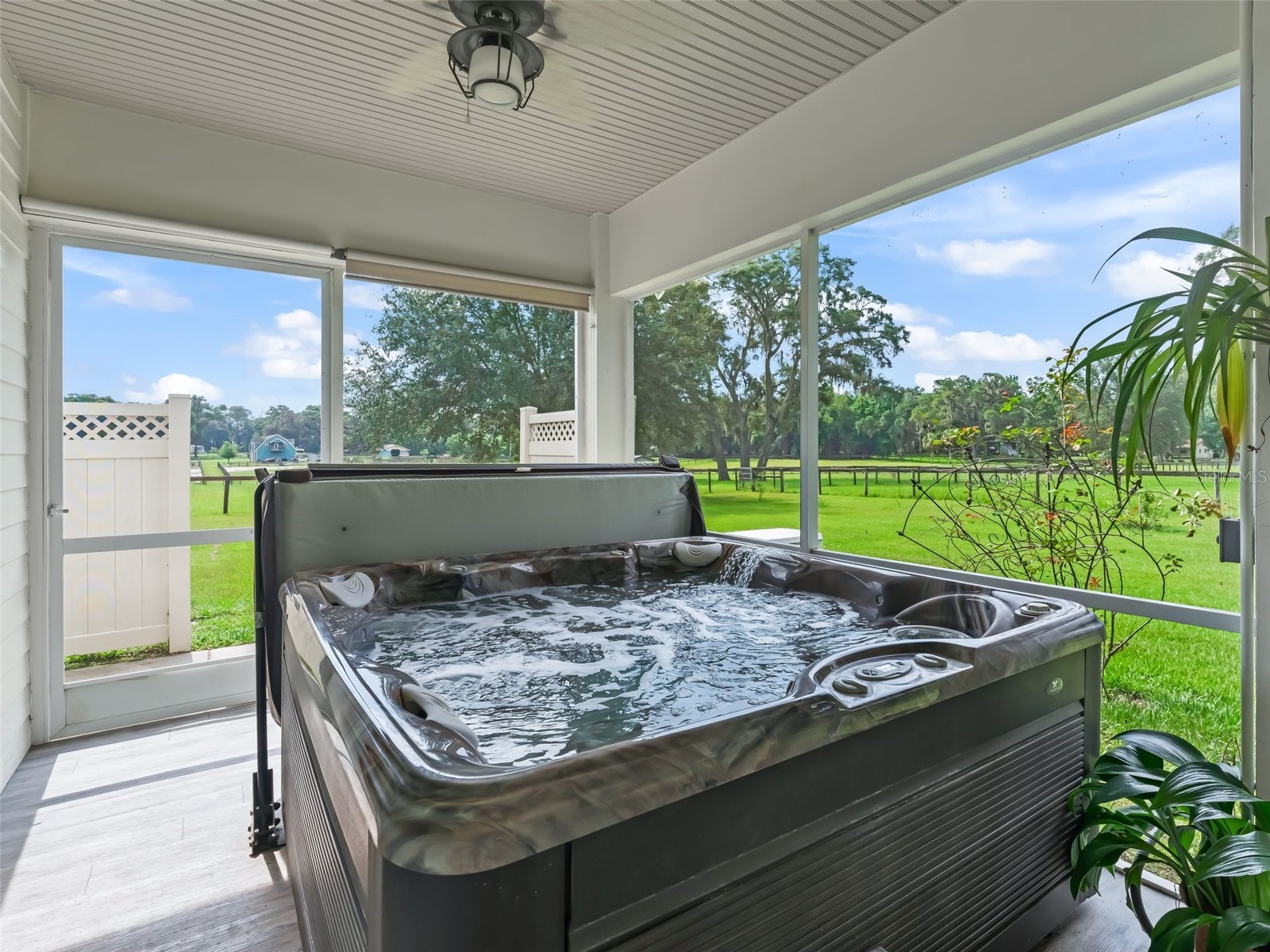 402 SW 127th Place Ocala FL 34473 OM702468 image40