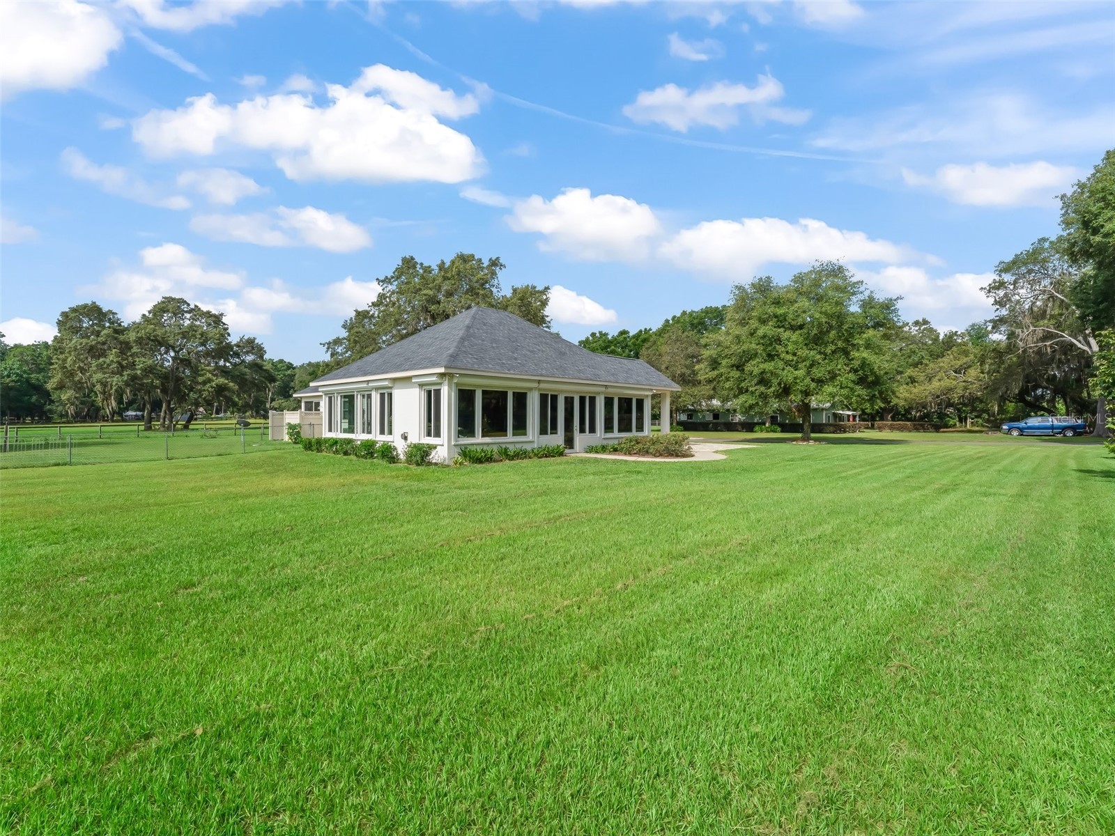 402 SW 127th Place Ocala FL 34473 OM702468 image44