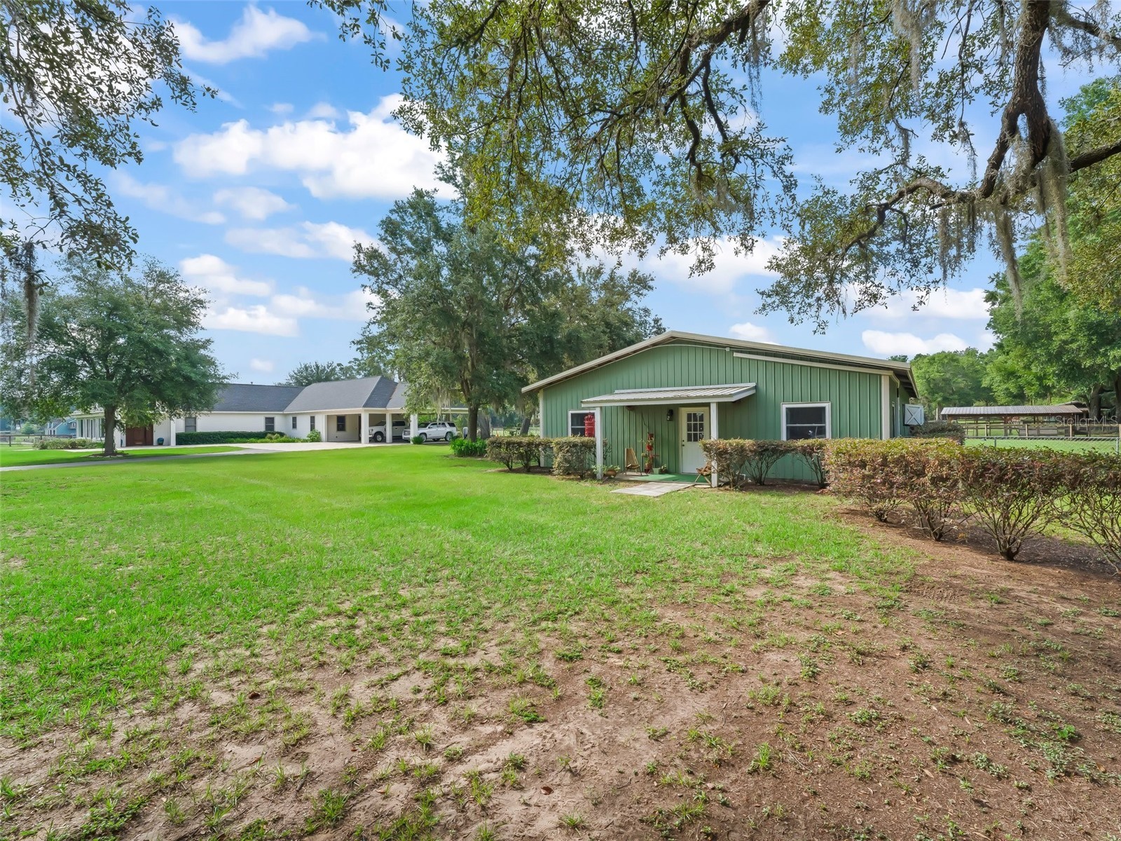 402 SW 127th Place Ocala FL 34473 OM702468 image47