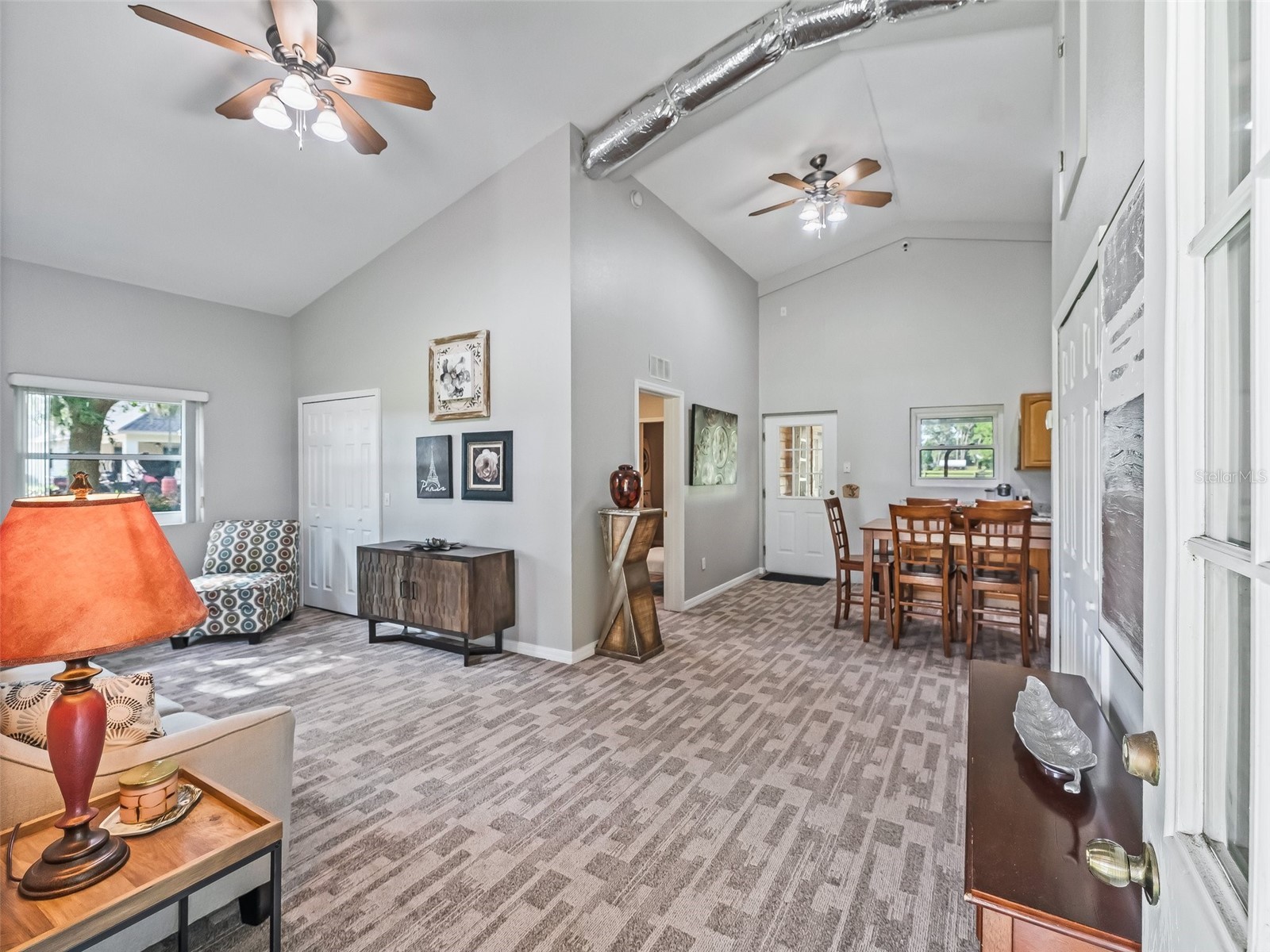 402 SW 127th Place Ocala FL 34473 OM702468 image49