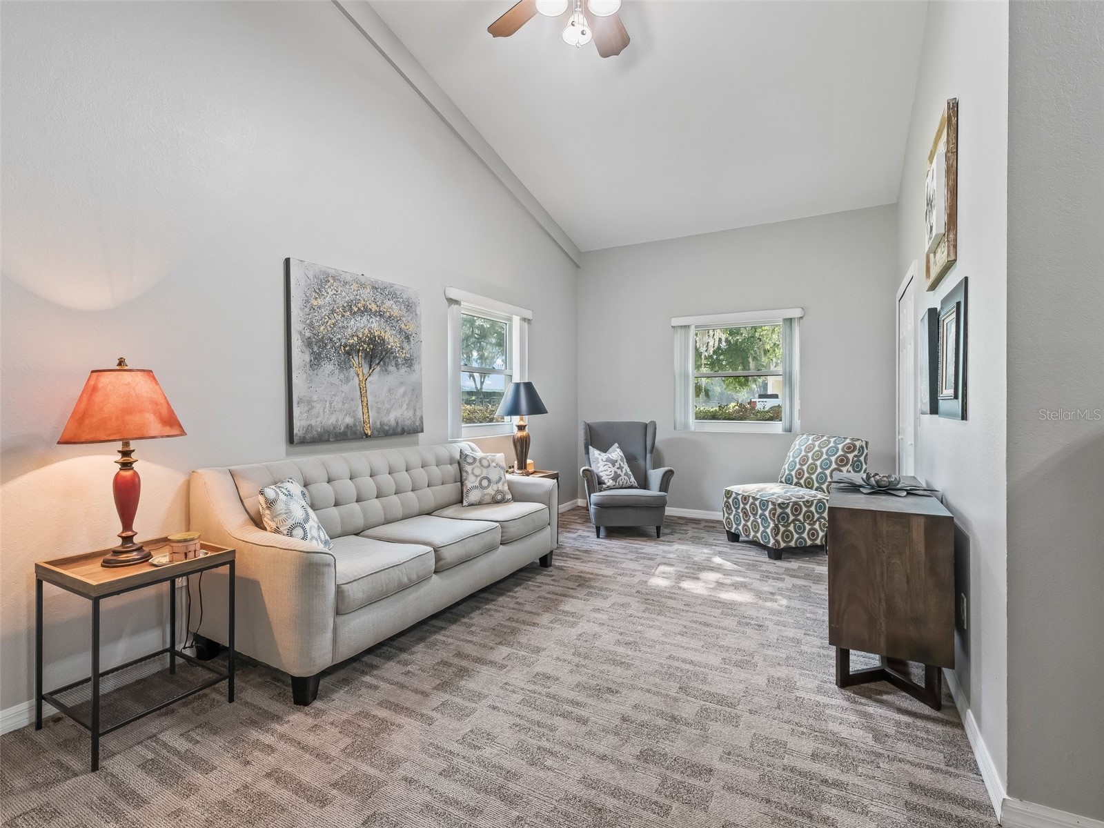 402 SW 127th Place Ocala FL 34473 OM702468 image50