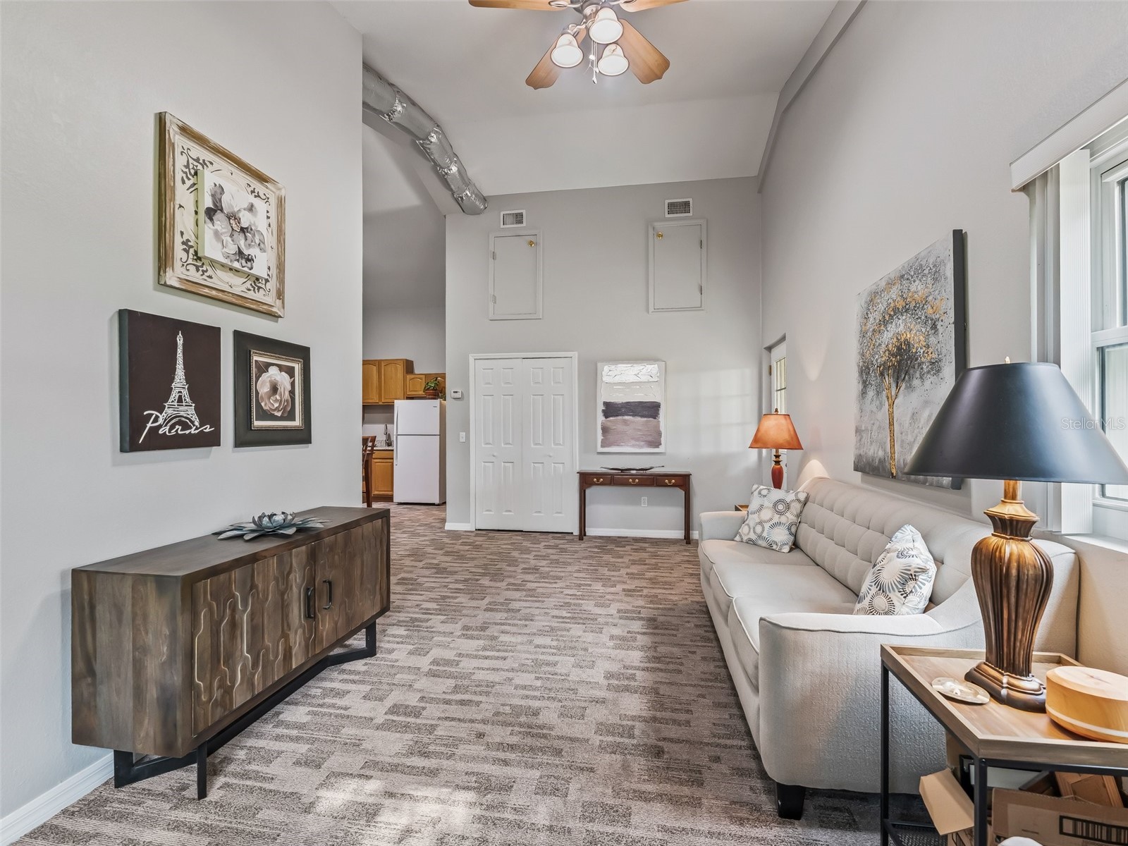 402 SW 127th Place Ocala FL 34473 OM702468 image51