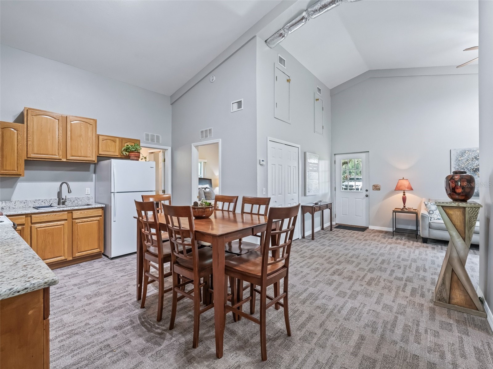 402 SW 127th Place Ocala FL 34473 OM702468 image53