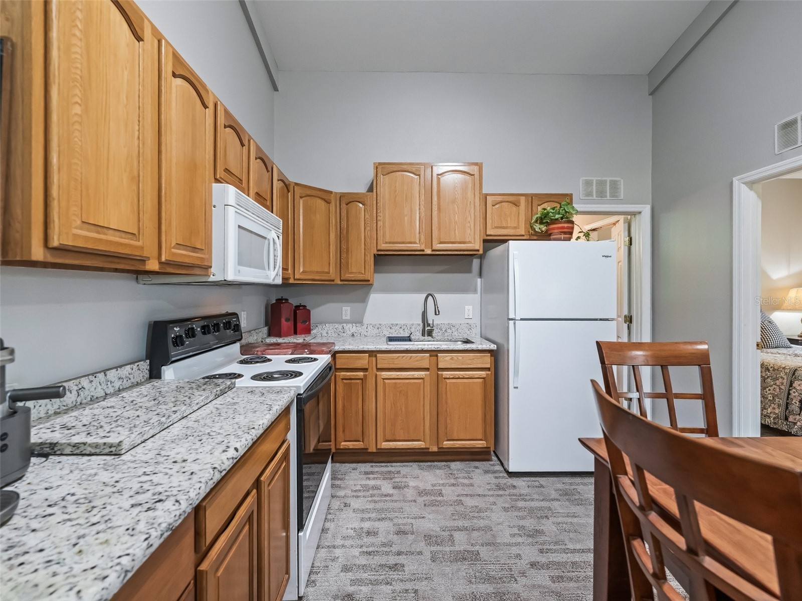 402 SW 127th Place Ocala FL 34473 OM702468 image54