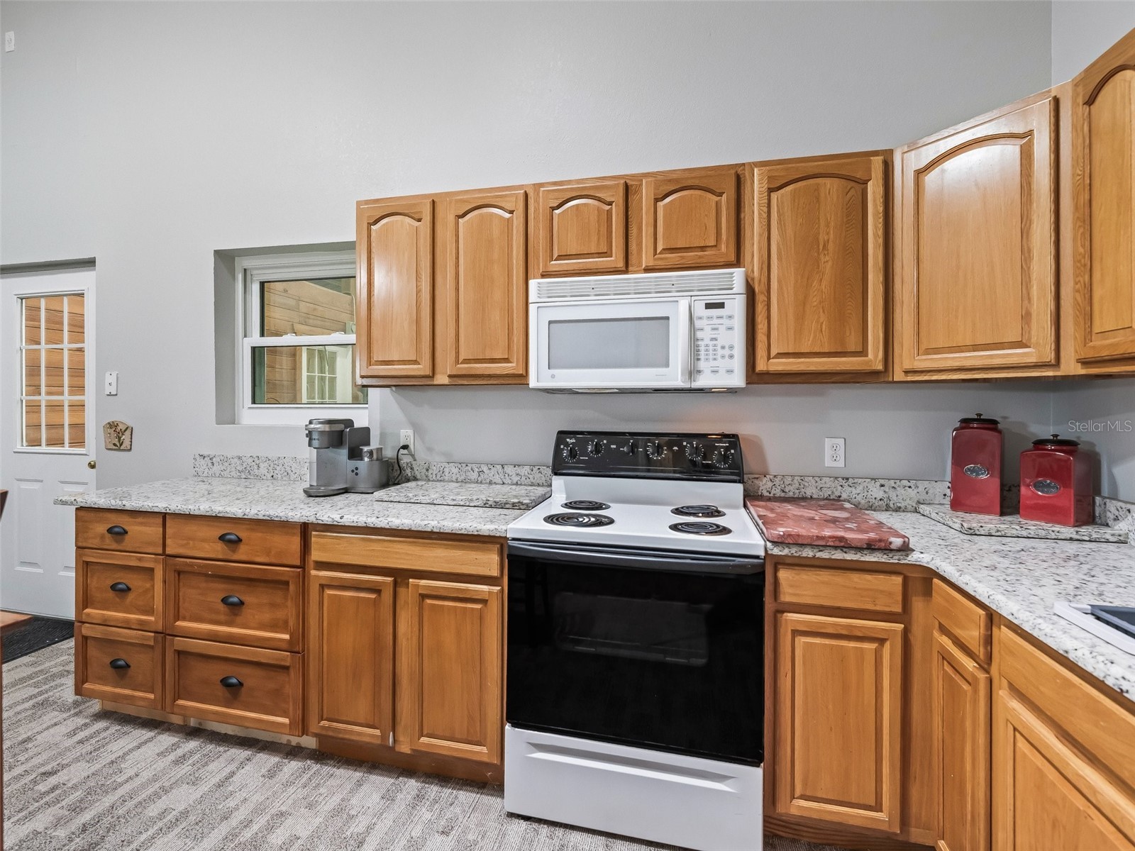 402 SW 127th Place Ocala FL 34473 OM702468 image55