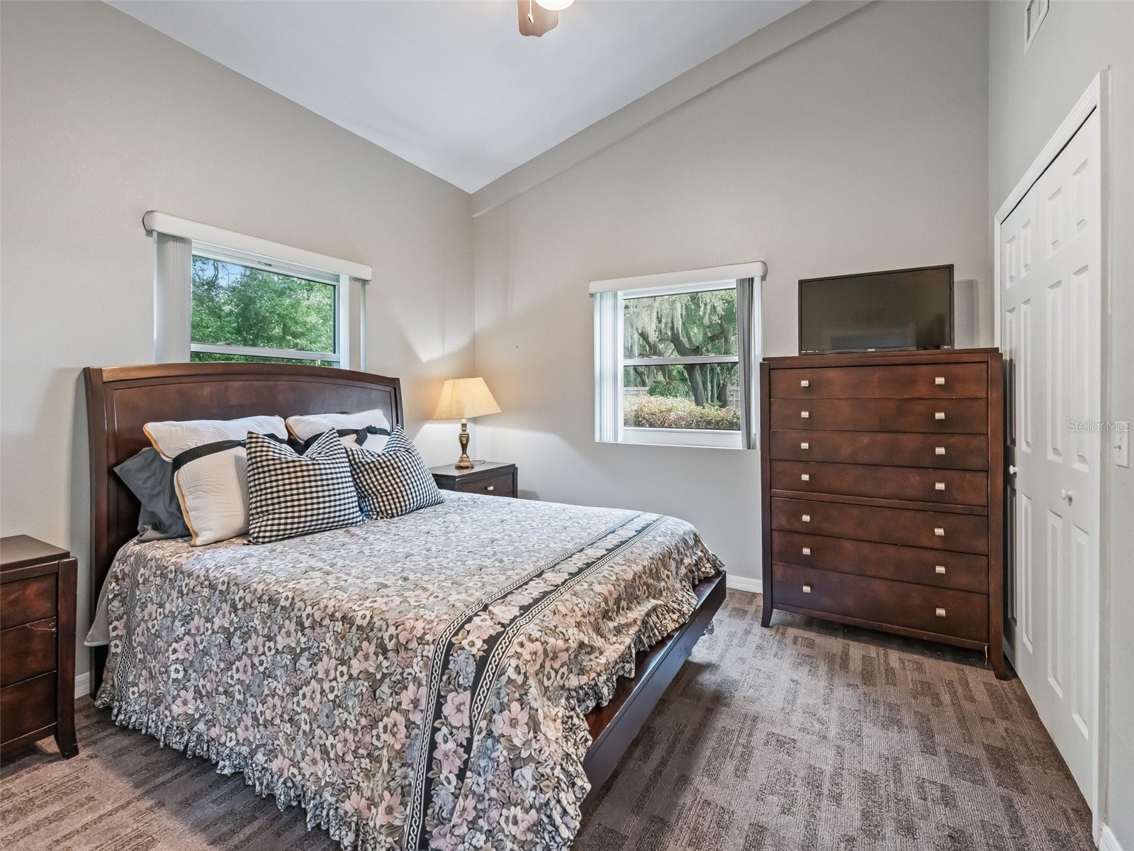 402 SW 127th Place Ocala FL 34473 OM702468 image56