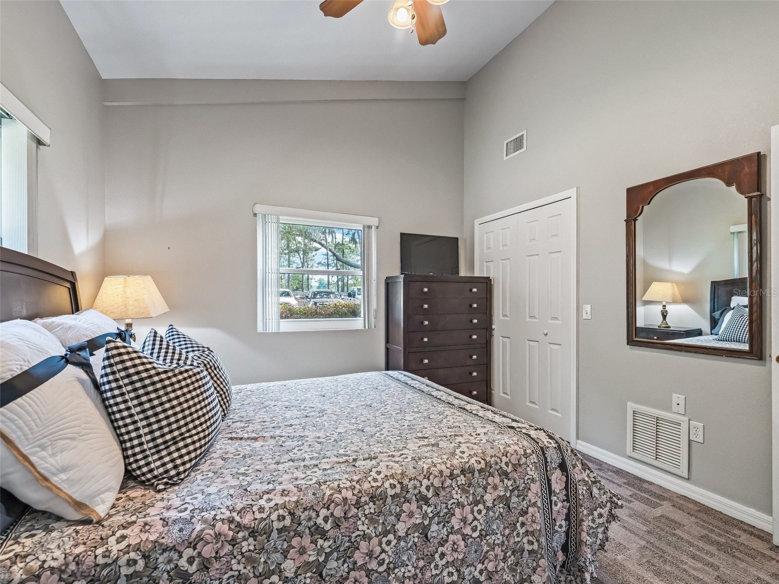 402 SW 127th Place Ocala FL 34473 OM702468 image57