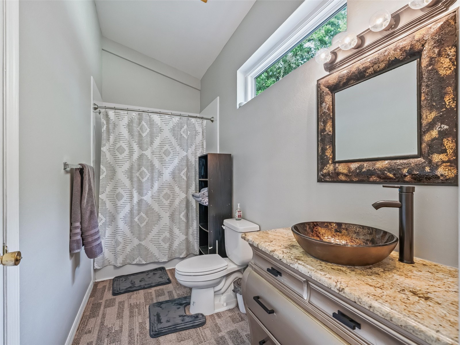 402 SW 127th Place Ocala FL 34473 OM702468 image58