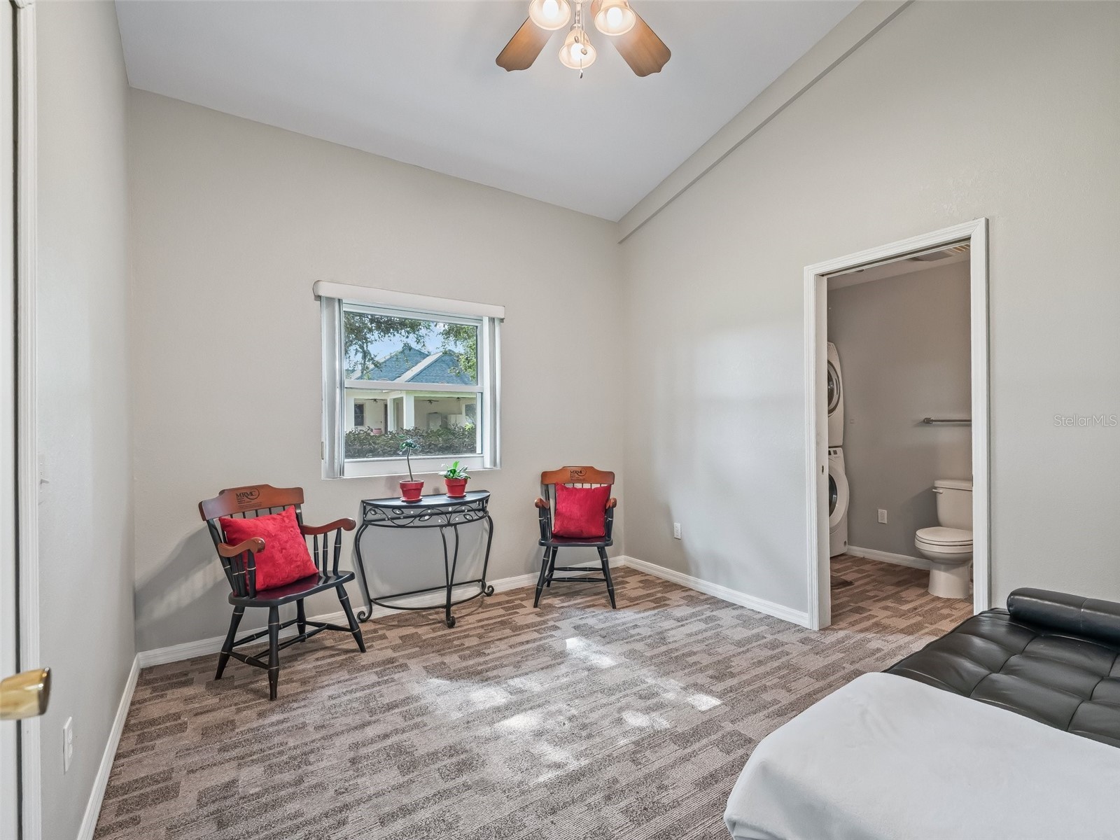 402 SW 127th Place Ocala FL 34473 OM702468 image59