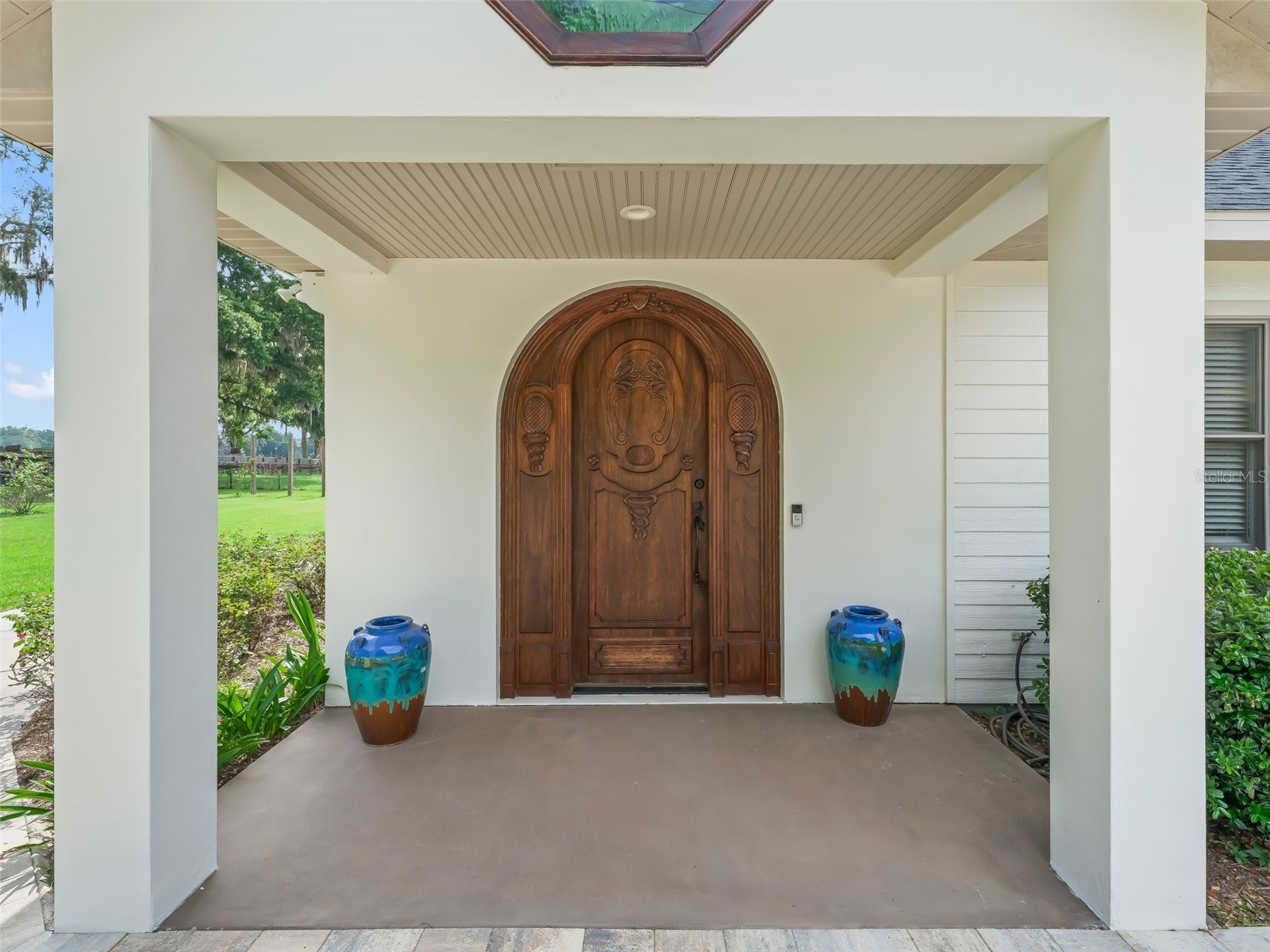 402 SW 127th Place Ocala FL 34473 OM702468 image6