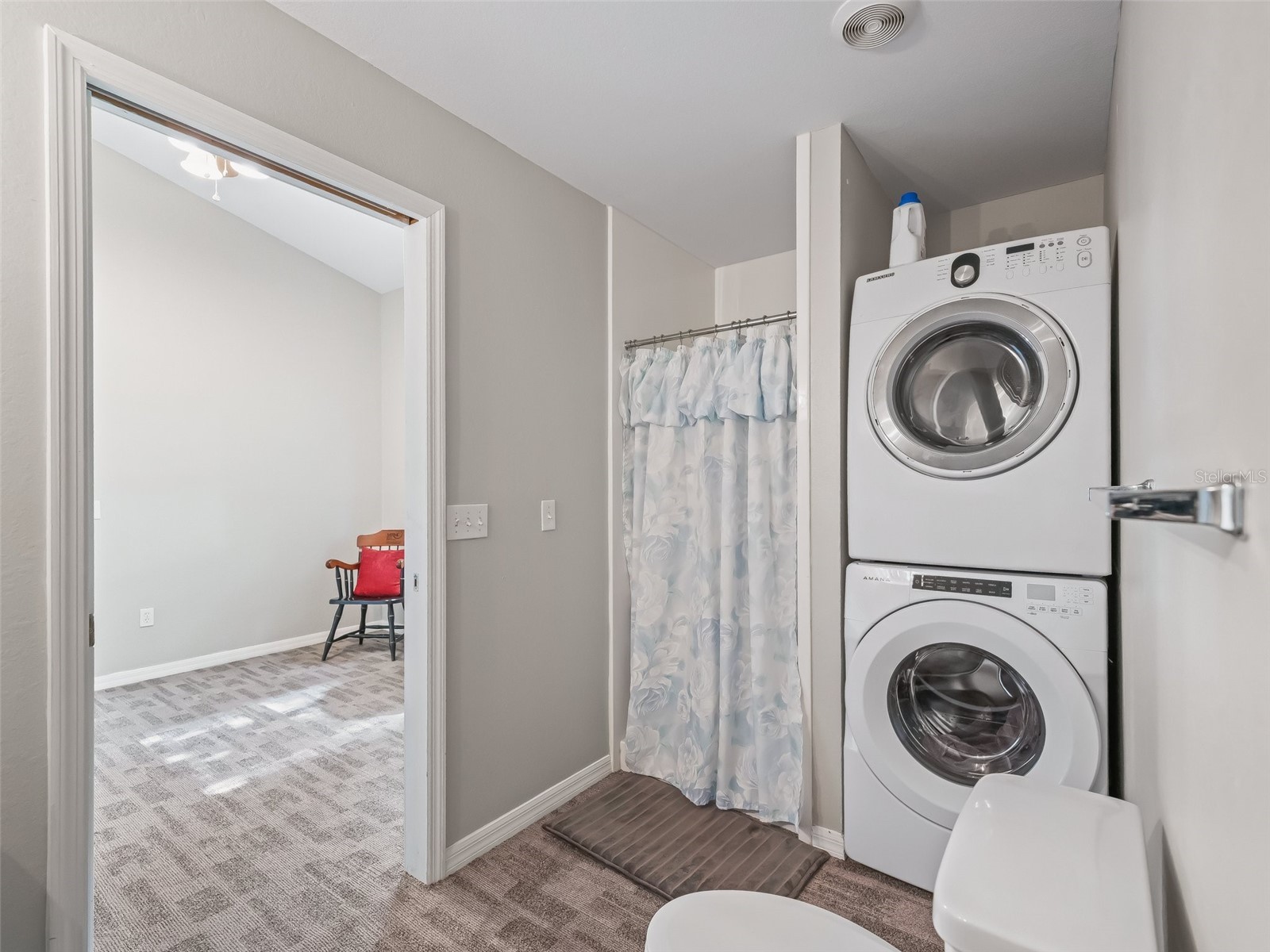 402 SW 127th Place Ocala FL 34473 OM702468 image61