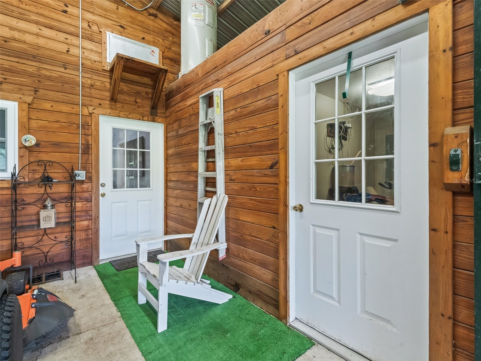 402 SW 127th Place Ocala FL 34473 OM702468 image62