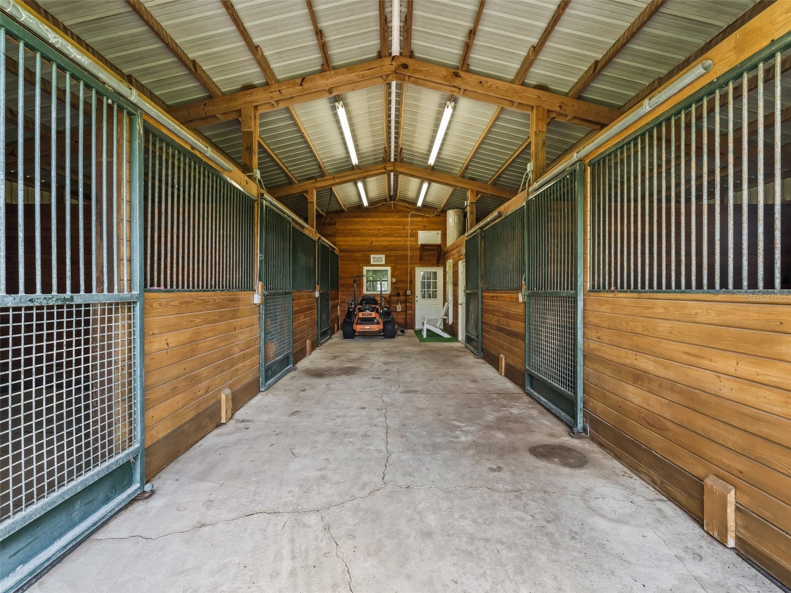 402 SW 127th Place Ocala FL 34473 OM702468 image63