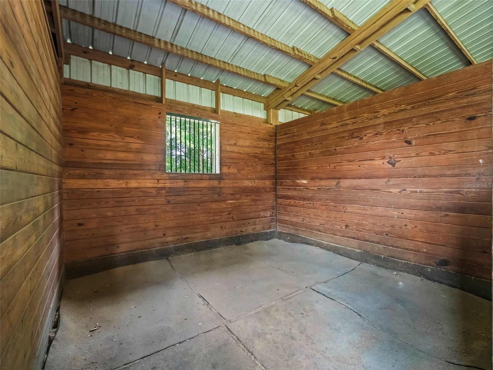 402 SW 127th Place Ocala FL 34473 OM702468 image64