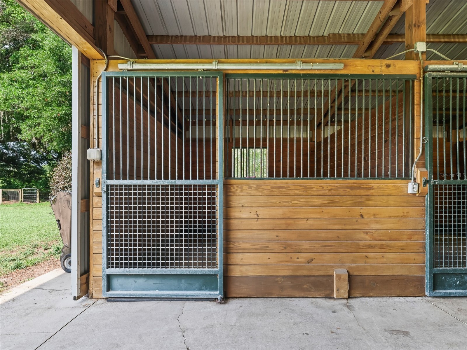 402 SW 127th Place Ocala FL 34473 OM702468 image65