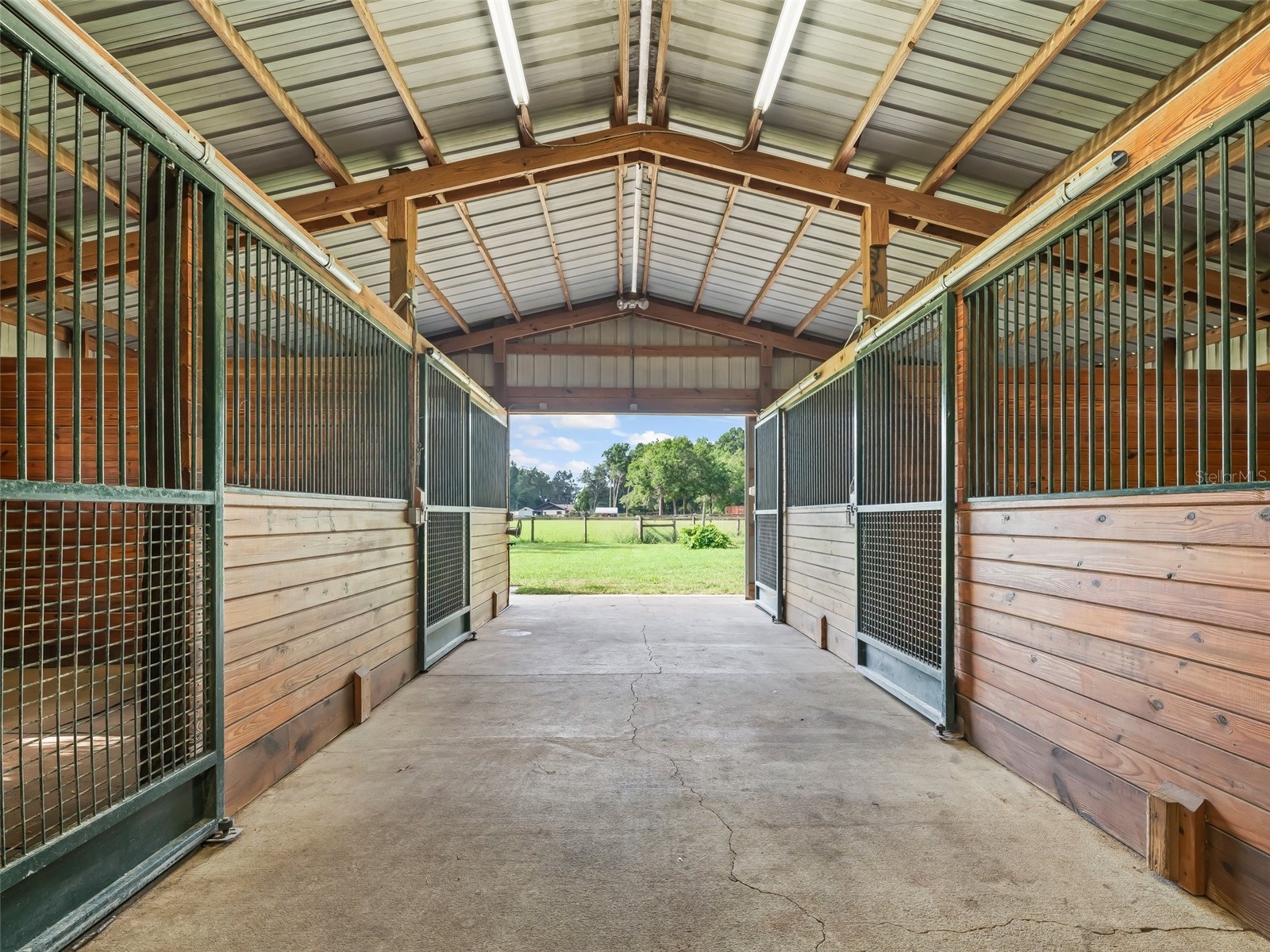 402 SW 127th Place Ocala FL 34473 OM702468 image66