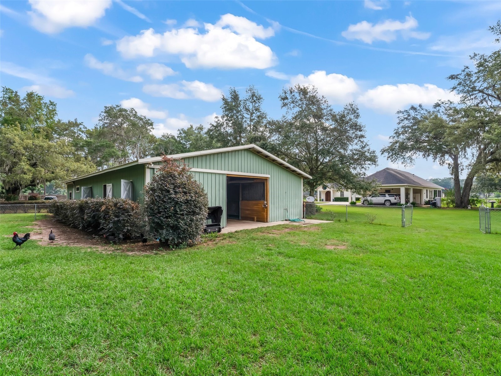 402 SW 127th Place Ocala FL 34473 OM702468 image68