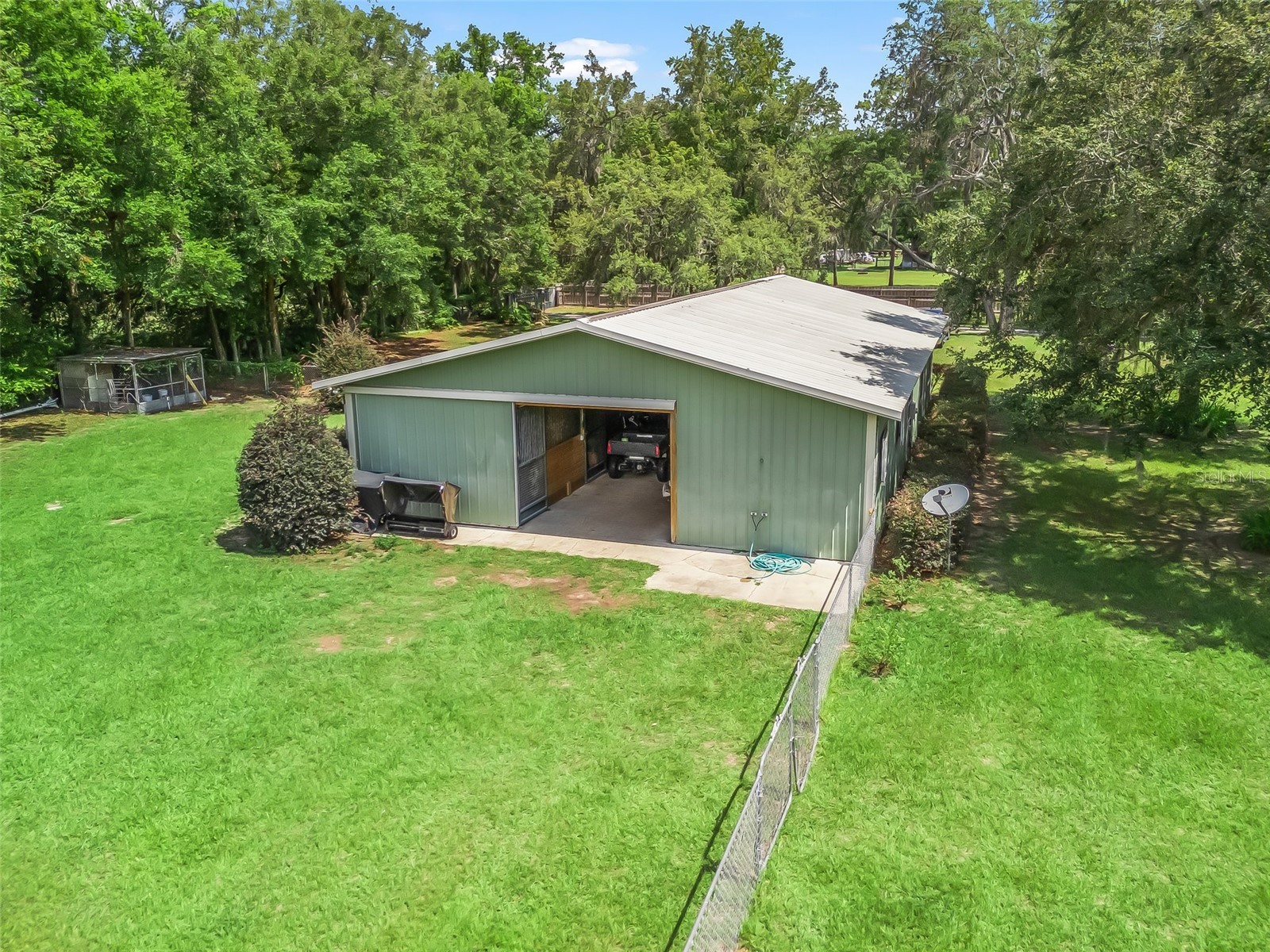 402 SW 127th Place Ocala FL 34473 OM702468 image69