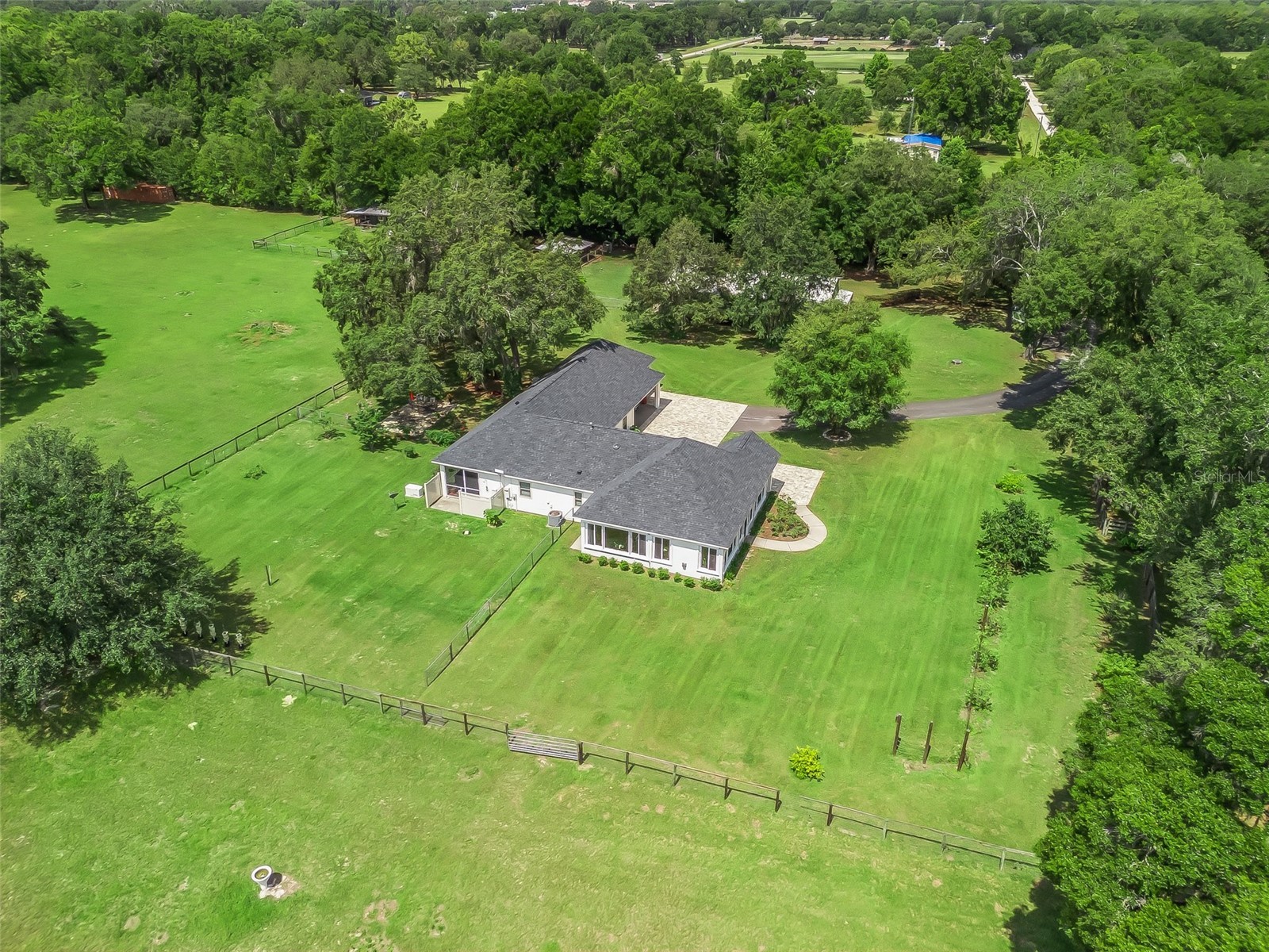 402 SW 127th Place Ocala FL 34473 OM702468 image73