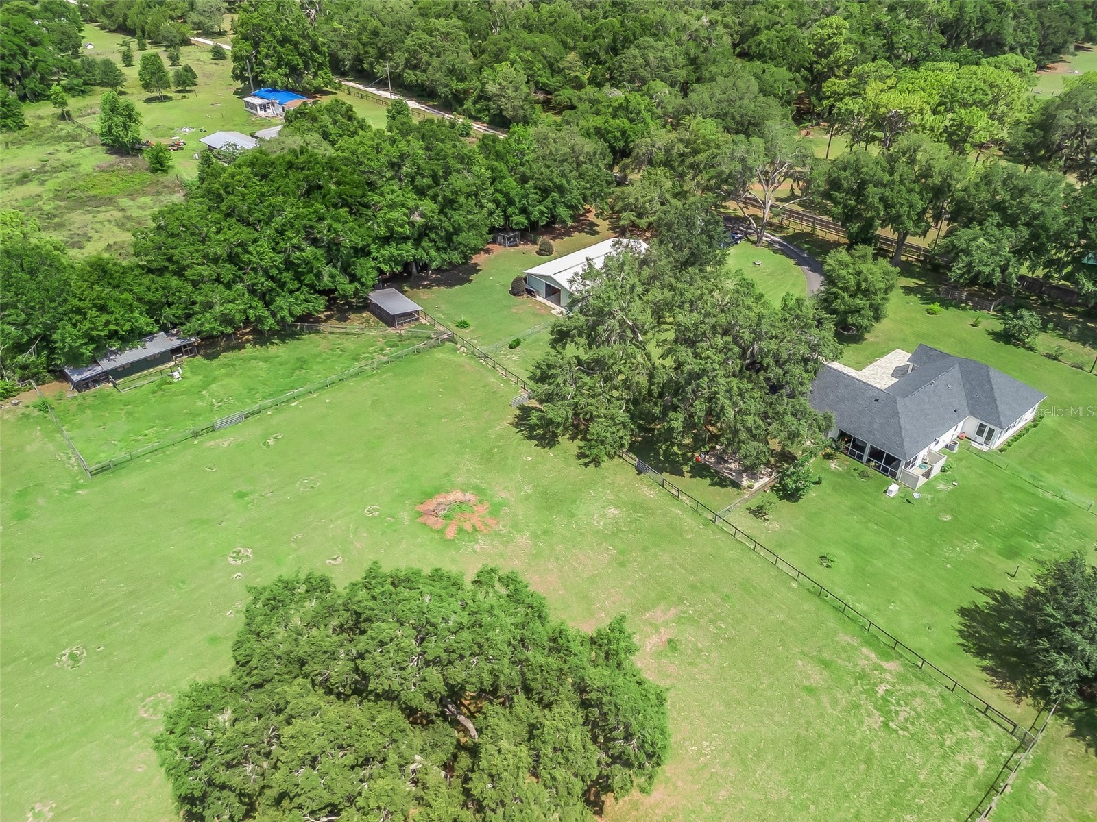 402 SW 127th Place Ocala FL 34473 OM702468 image74