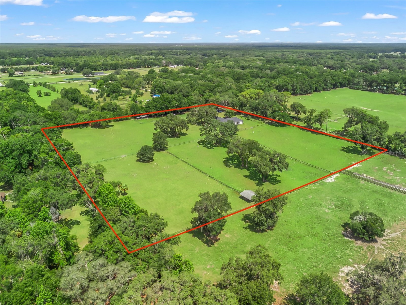 402 SW 127th Place Ocala FL 34473 OM702468 image75