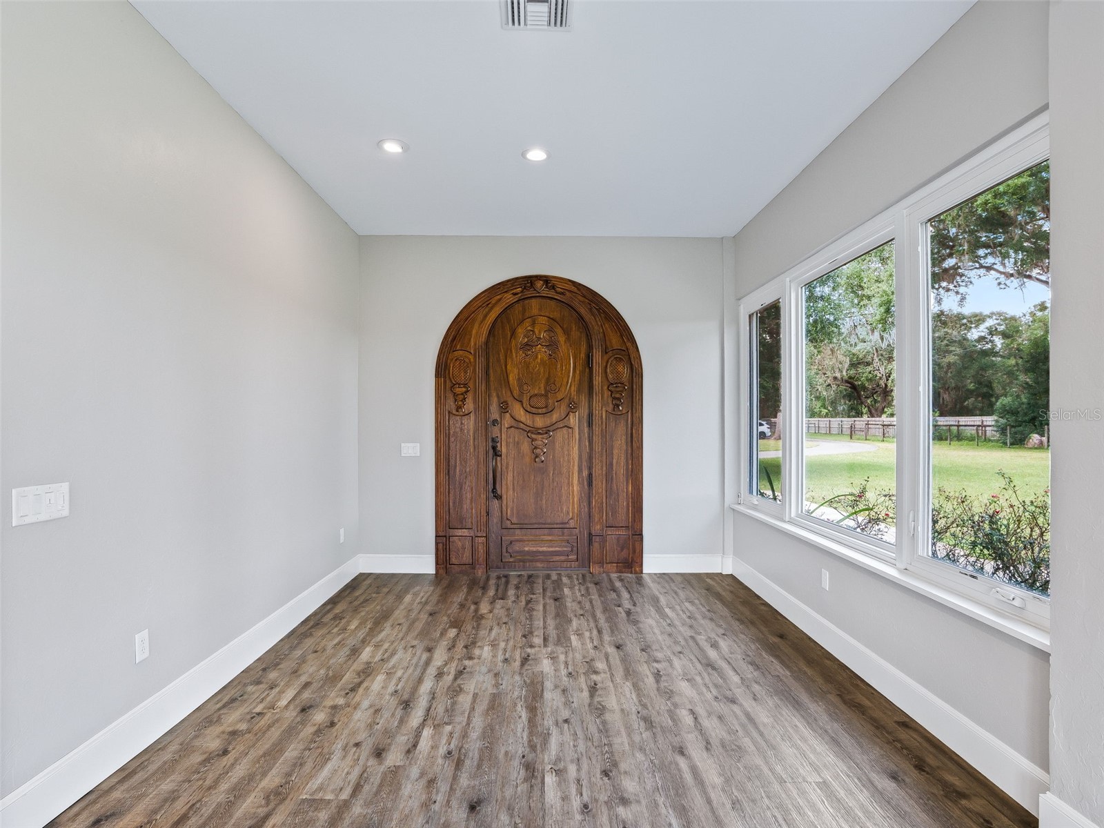 402 SW 127th Place Ocala FL 34473 OM702468 image8