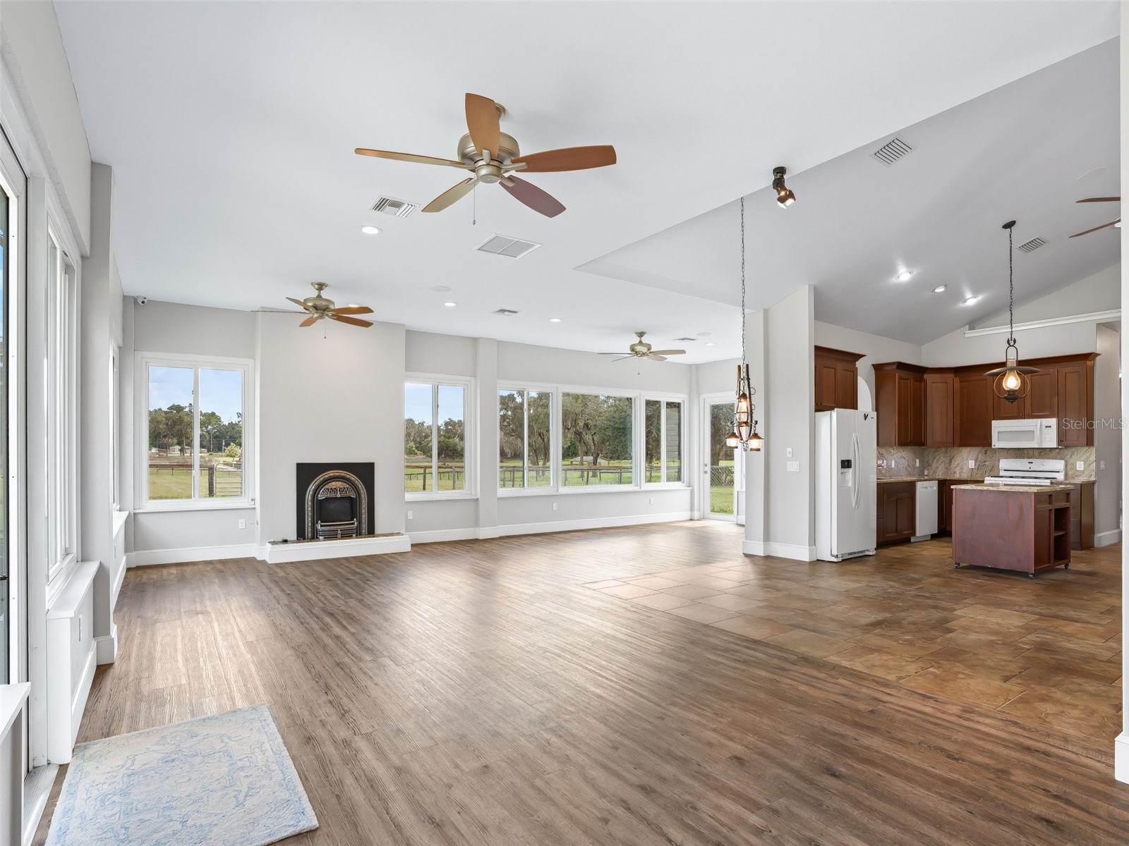 402 SW 127th Place Ocala FL 34473 OM702468 image9