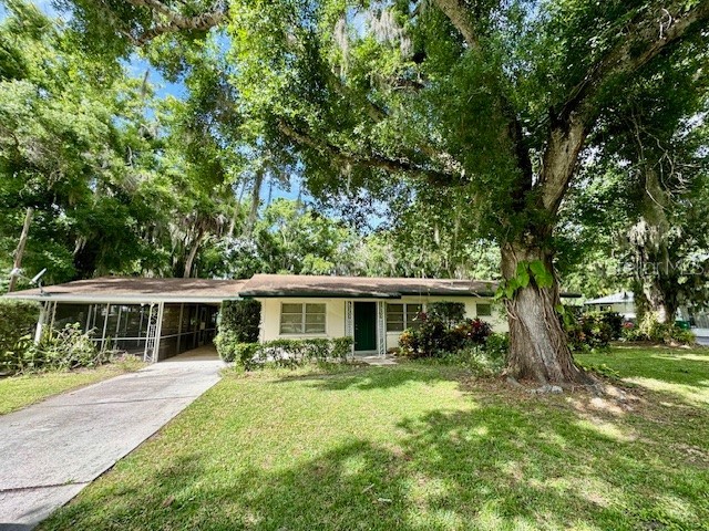 402 SW 15th Street Okeechobee FL 34974 OK223918 image1