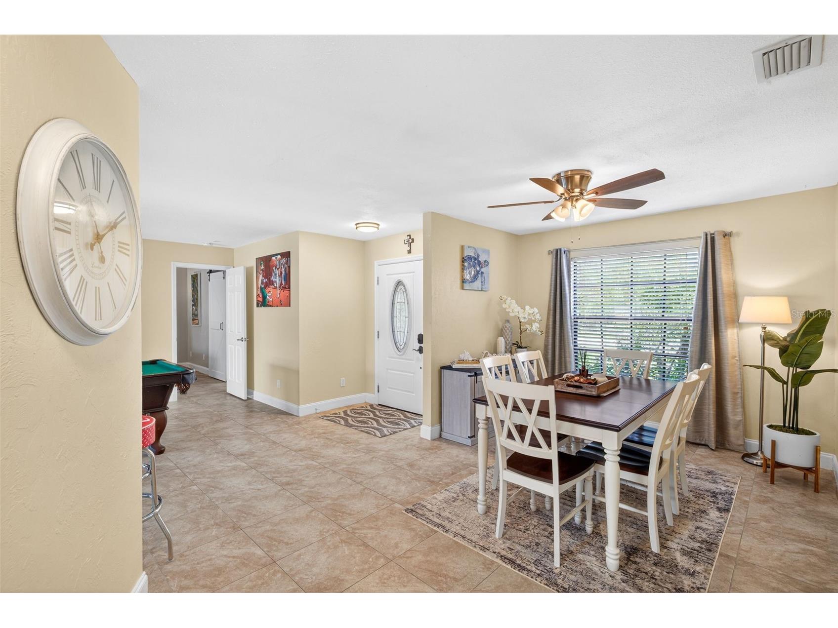 402 SW 37th Lane Cape Coral FL 33914 C7525571 image10