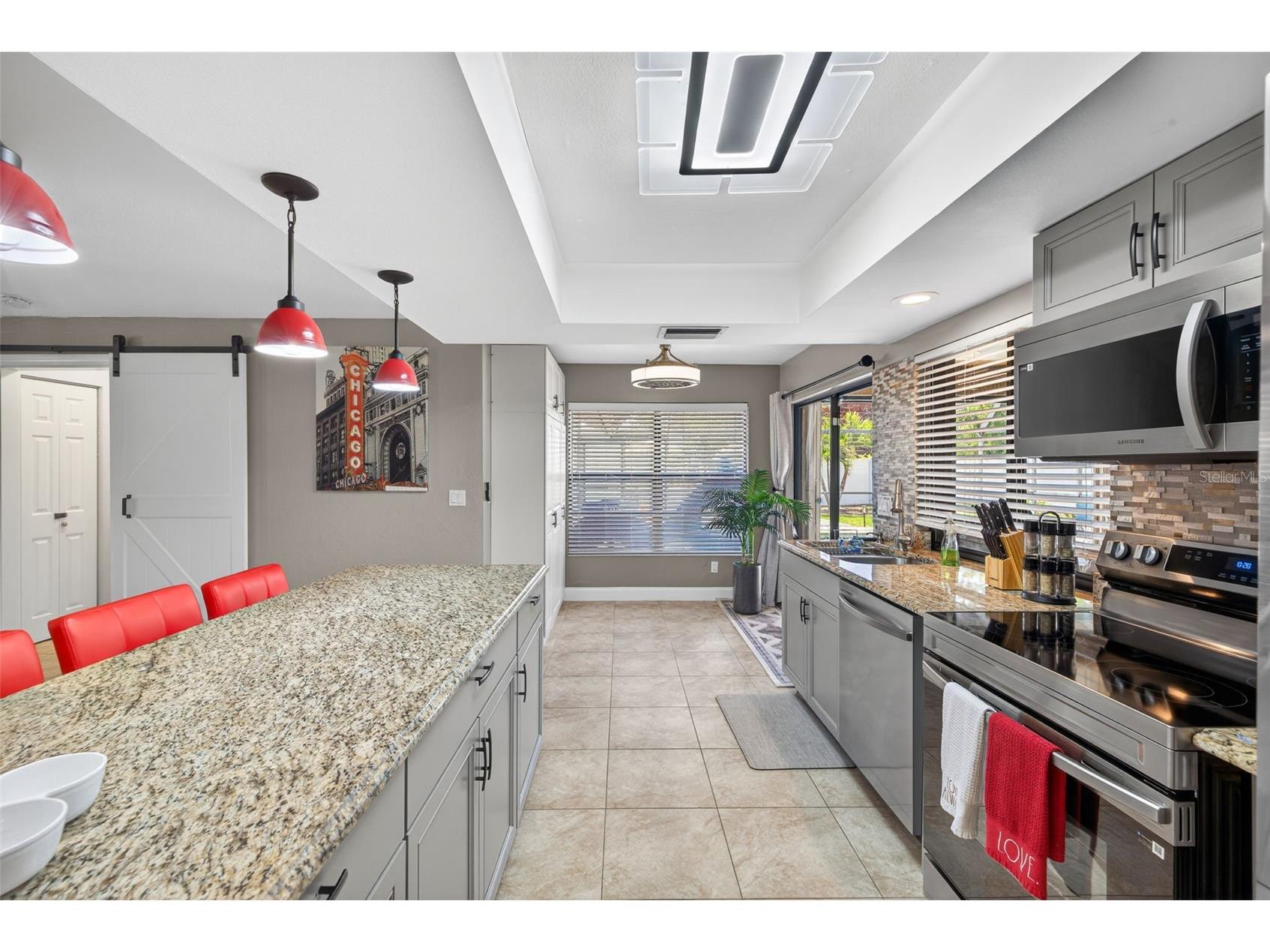 402 SW 37th Lane Cape Coral FL 33914 C7525571 image12